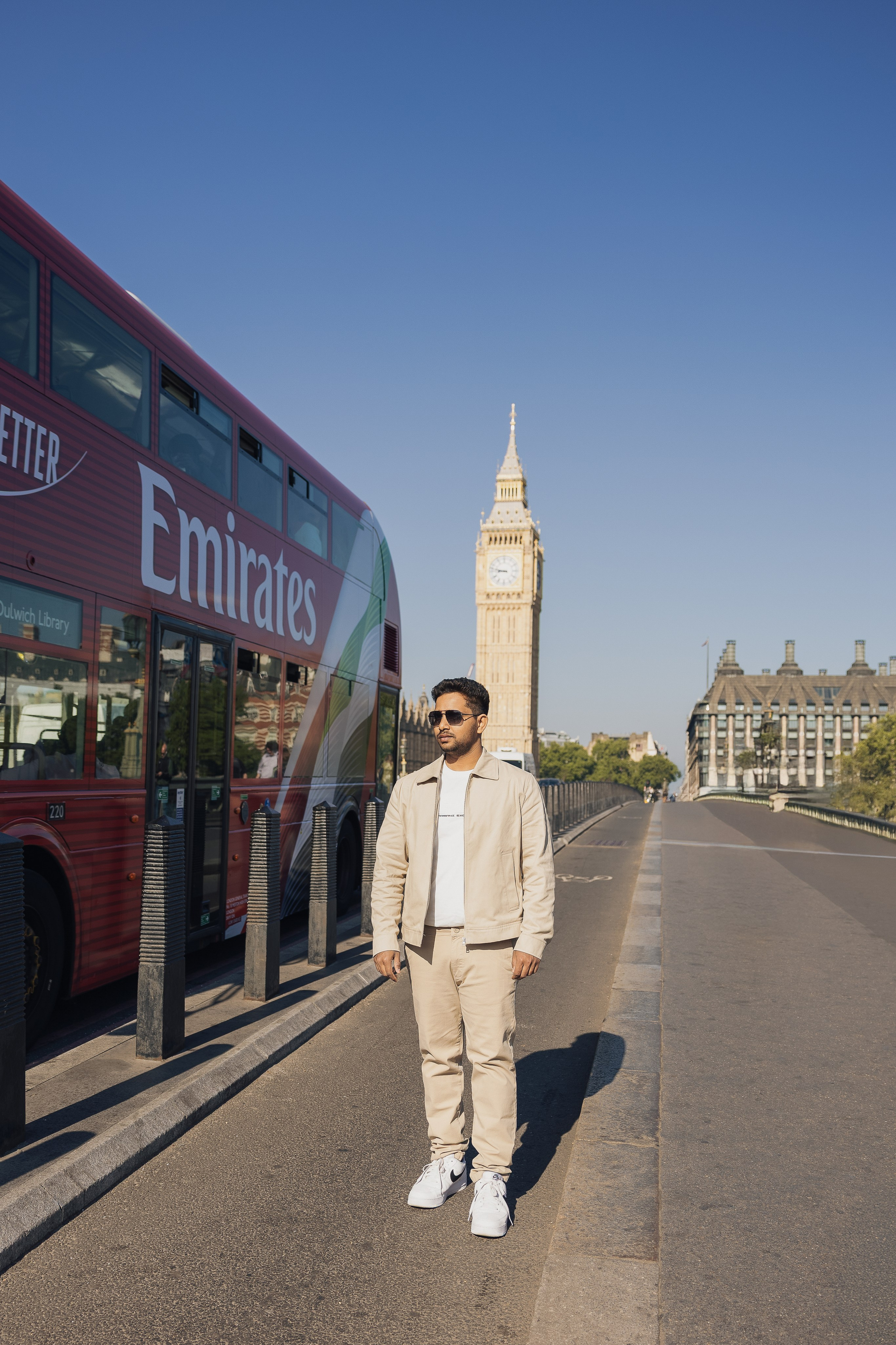 Portraits. PHOTOGRAPHER IN LONDON