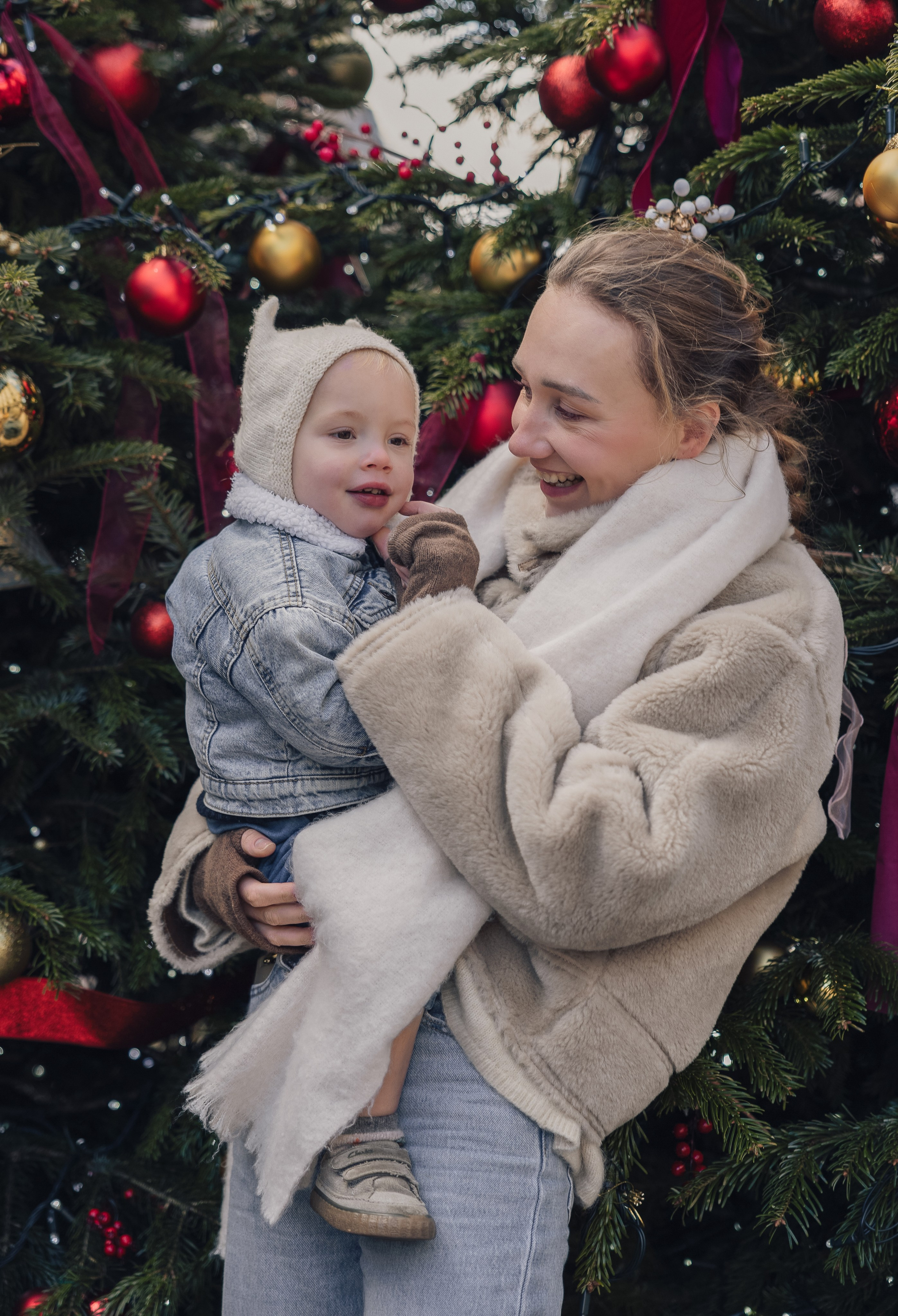 Portraits. PHOTOGRAPHER IN LONDON