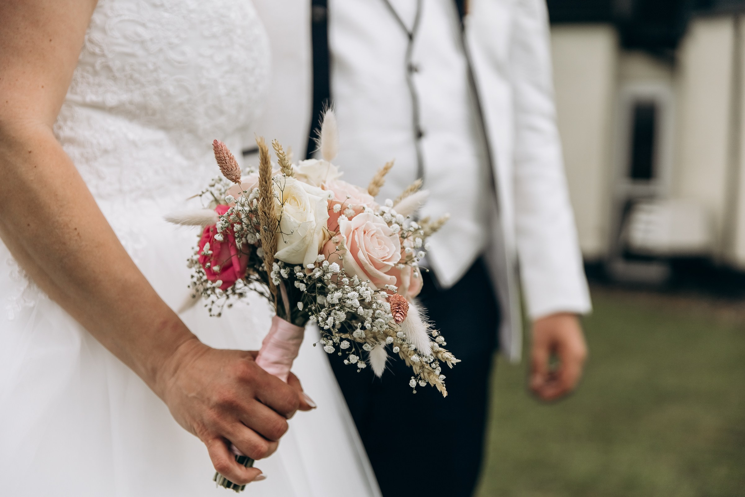 Wedding. Https://valphoto.wfolio.pro/