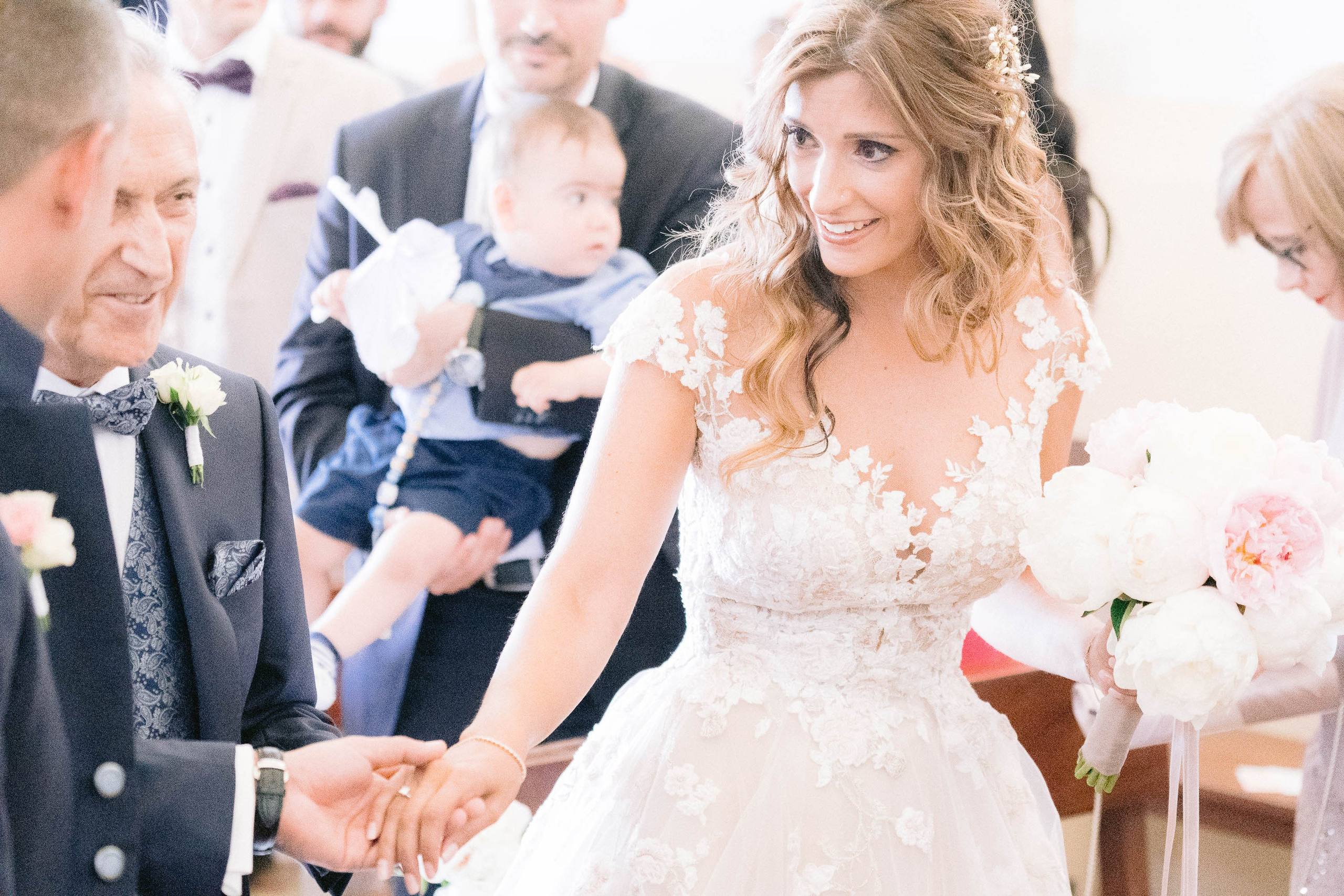 Wedding in Mallorca at Mhares Beach Club. Mallorca Wedding, Corporate & Social Photographer