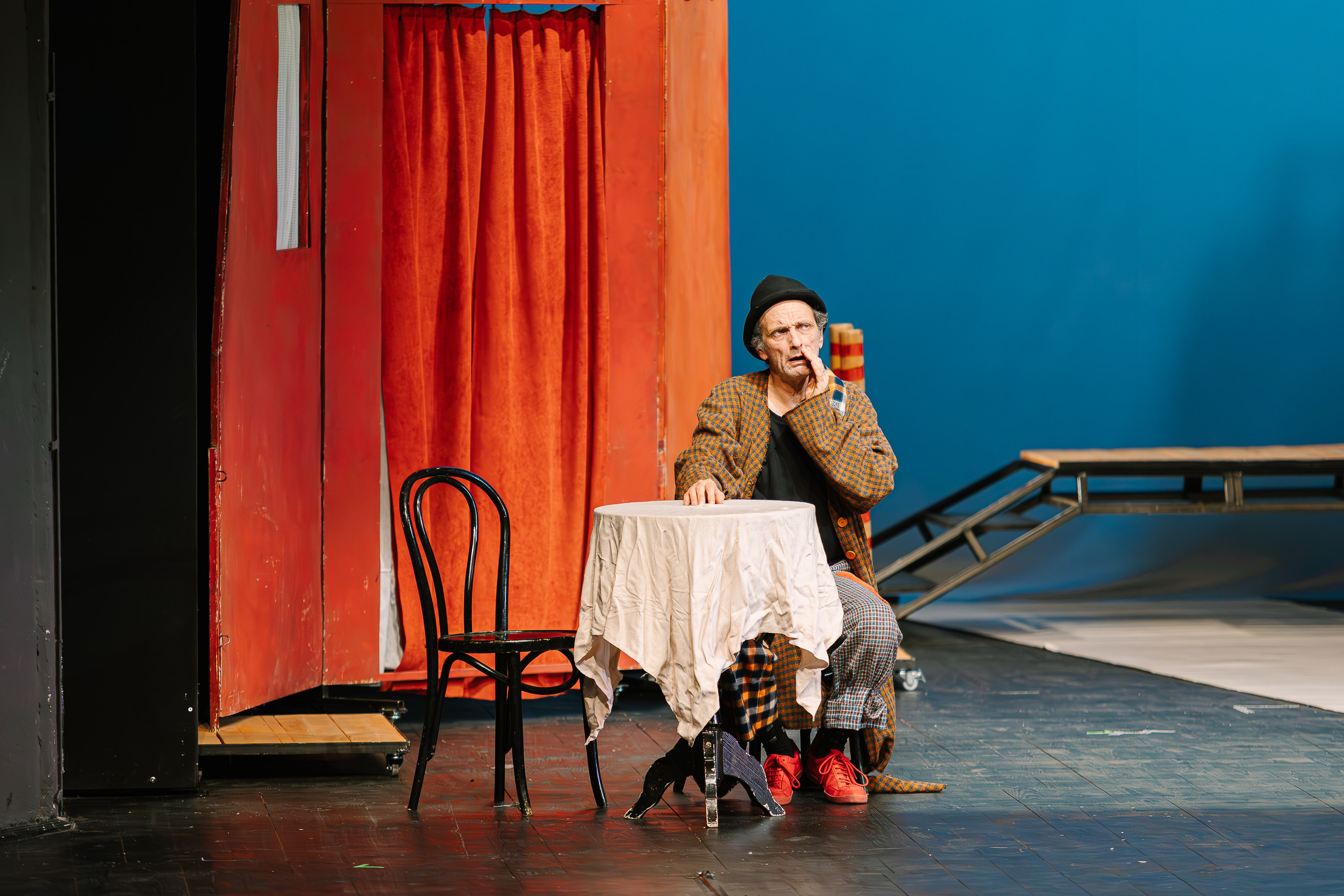 TSA | Mincinosul, 2025. Fotograf profesionist | Brasov, Romania | Nunta si Evenimente