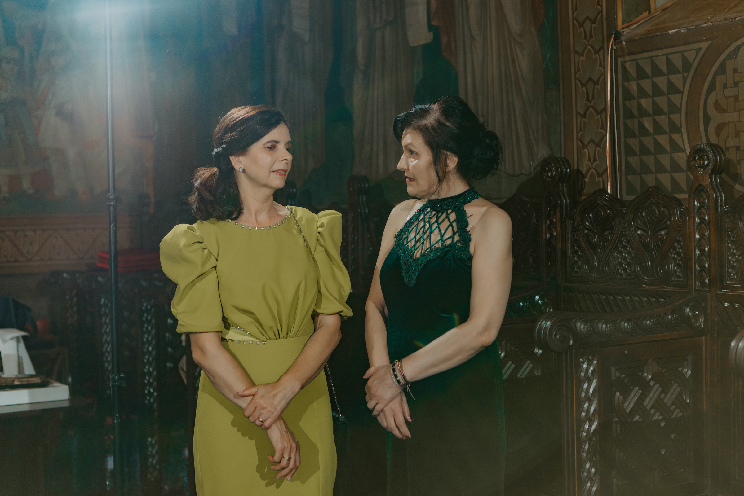 Thomas. Φωτογράφος και βιντεογράφος γάμου