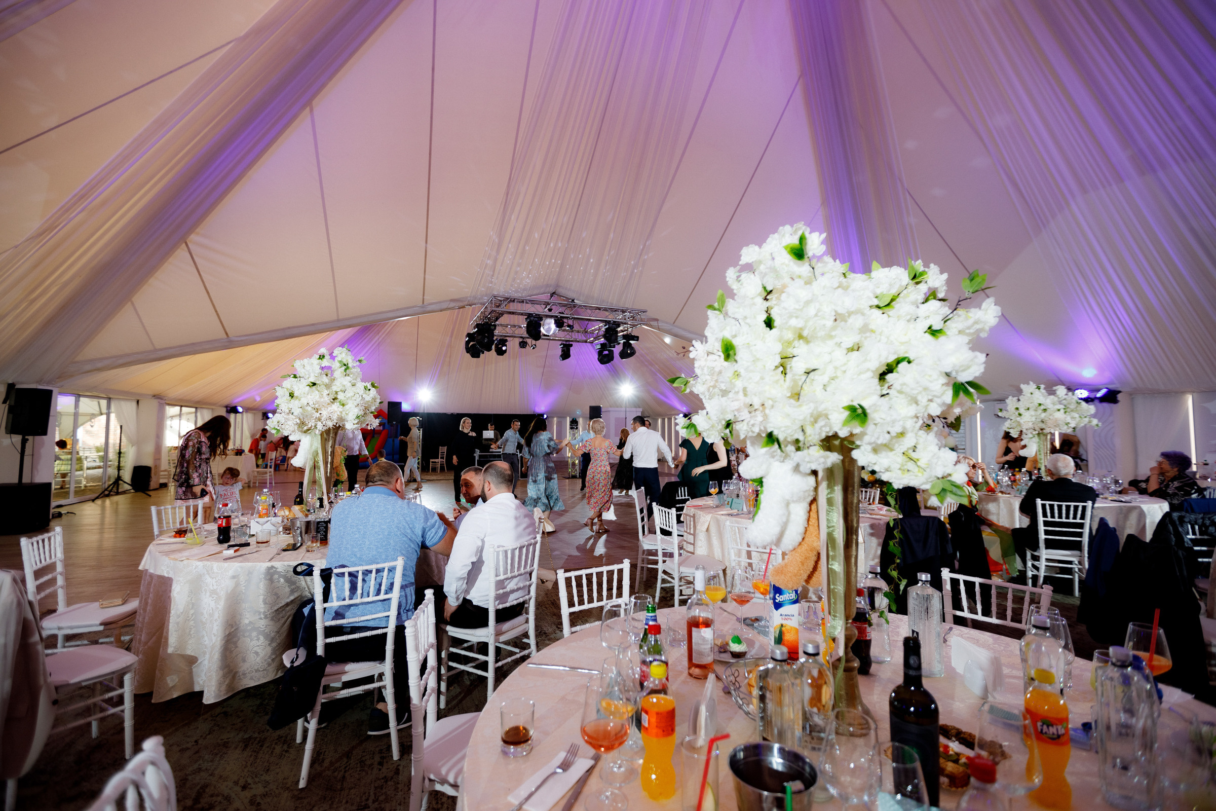 Thomas. Φωτογράφος και βιντεογράφος γάμου