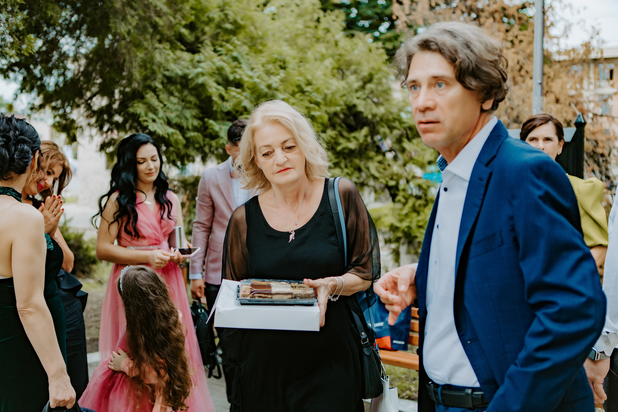 Thomas. Φωτογράφος και βιντεογράφος γάμου