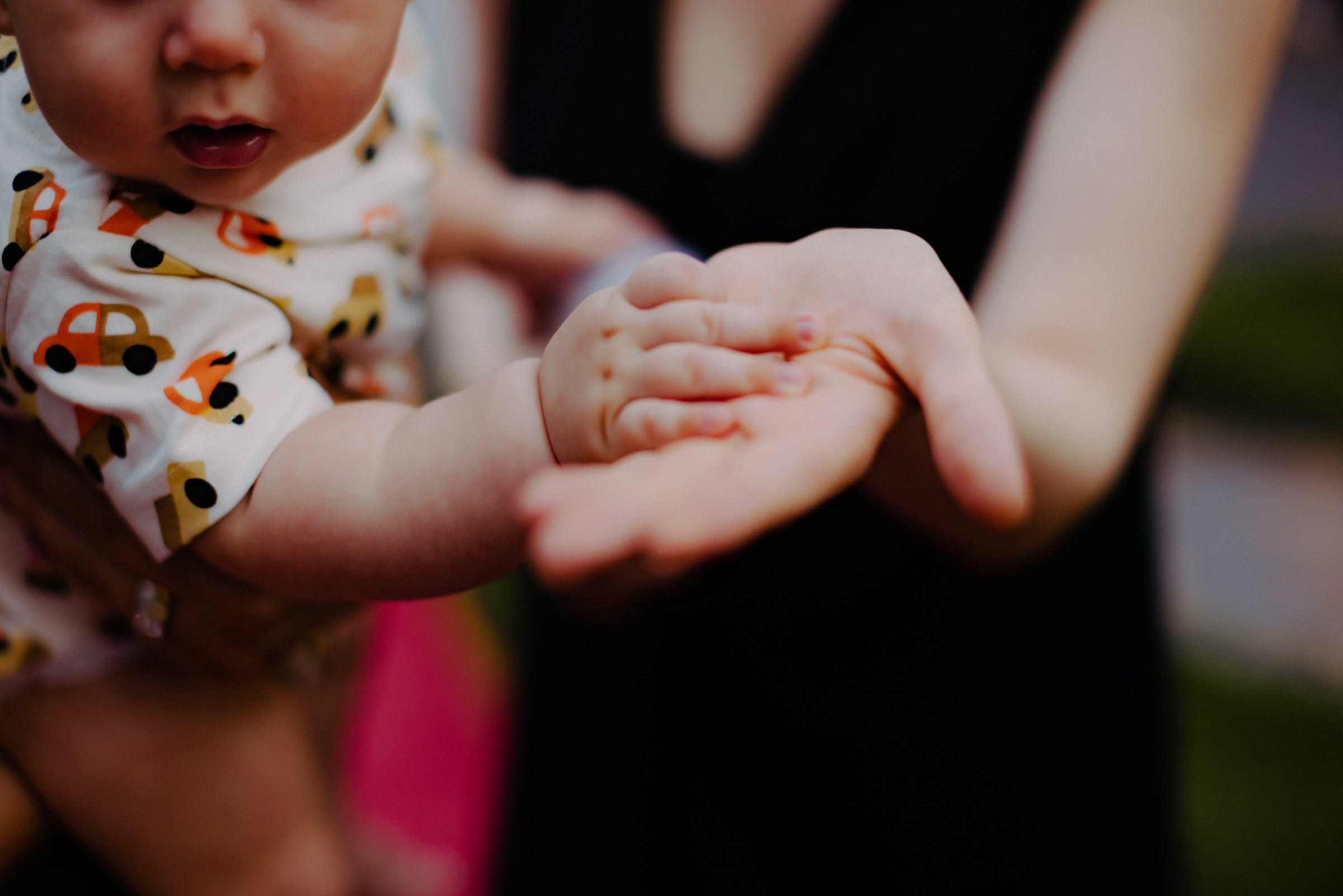 Thomas. Φωτογράφος και βιντεογράφος γάμου