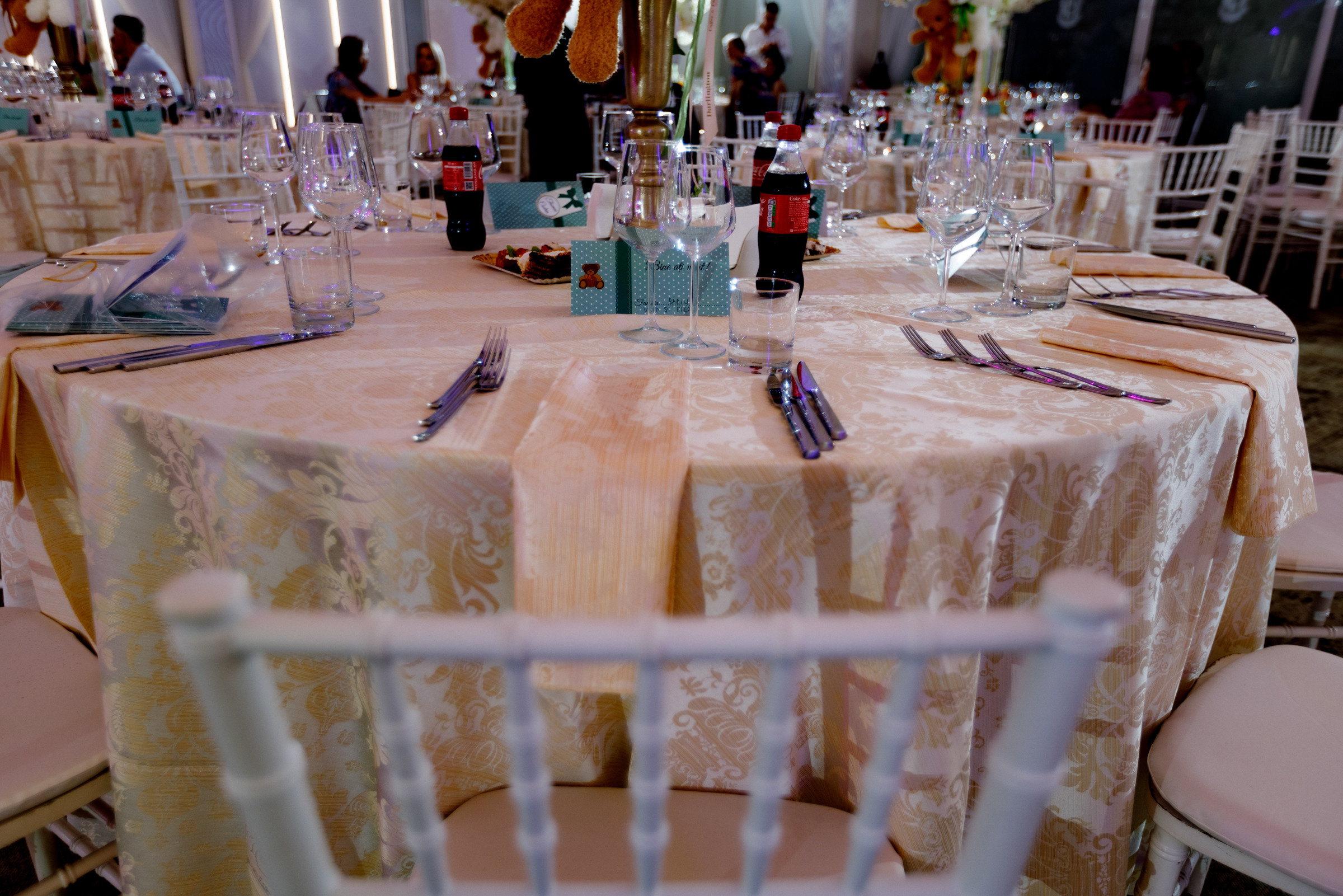 Thomas. Φωτογράφος και βιντεογράφος γάμου