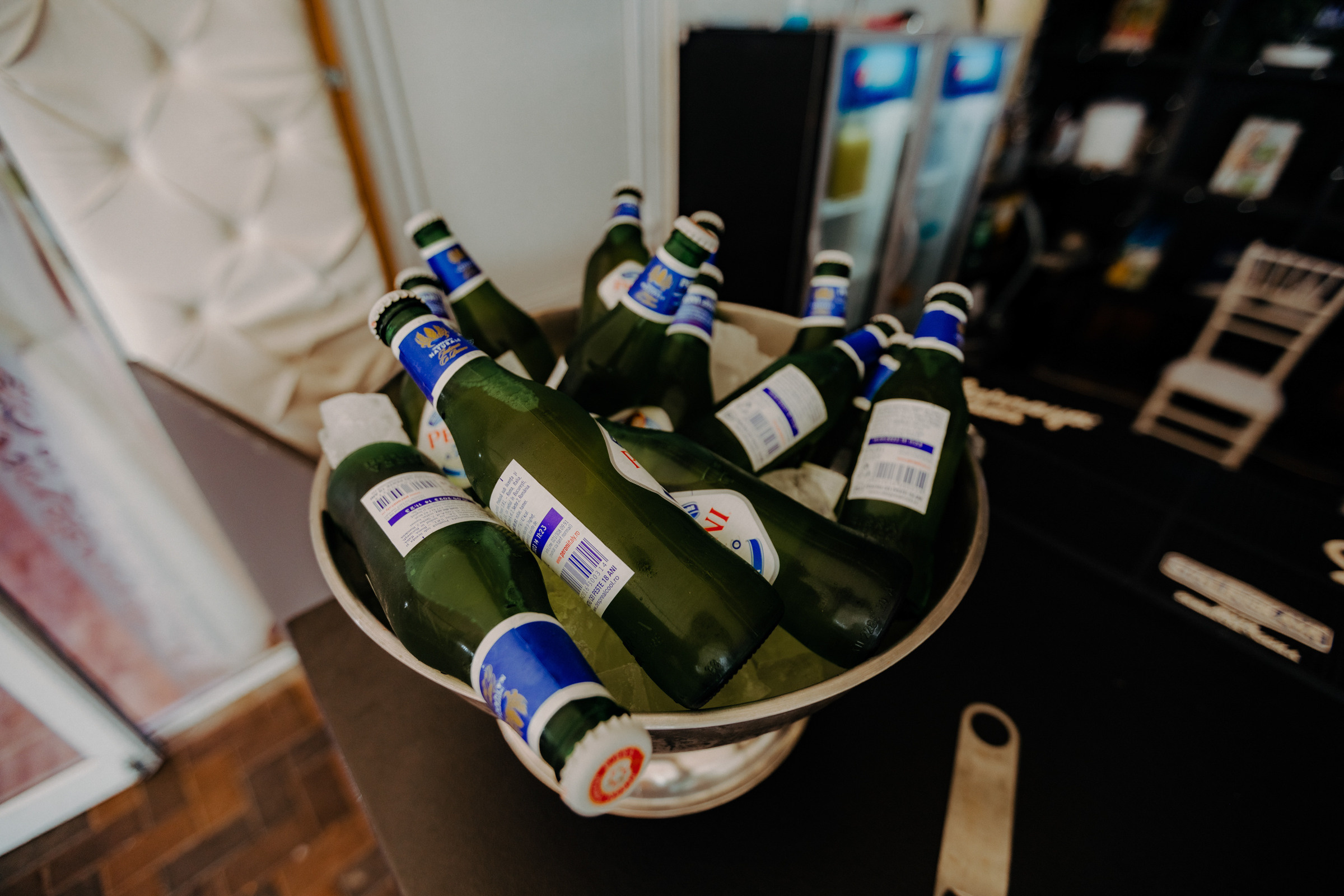 Thomas. Φωτογράφος και βιντεογράφος γάμου