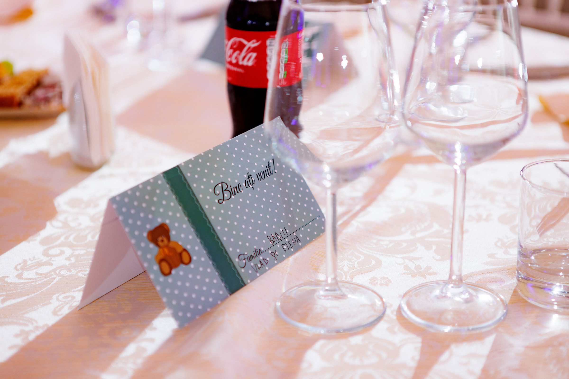 Thomas. Φωτογράφος και βιντεογράφος γάμου