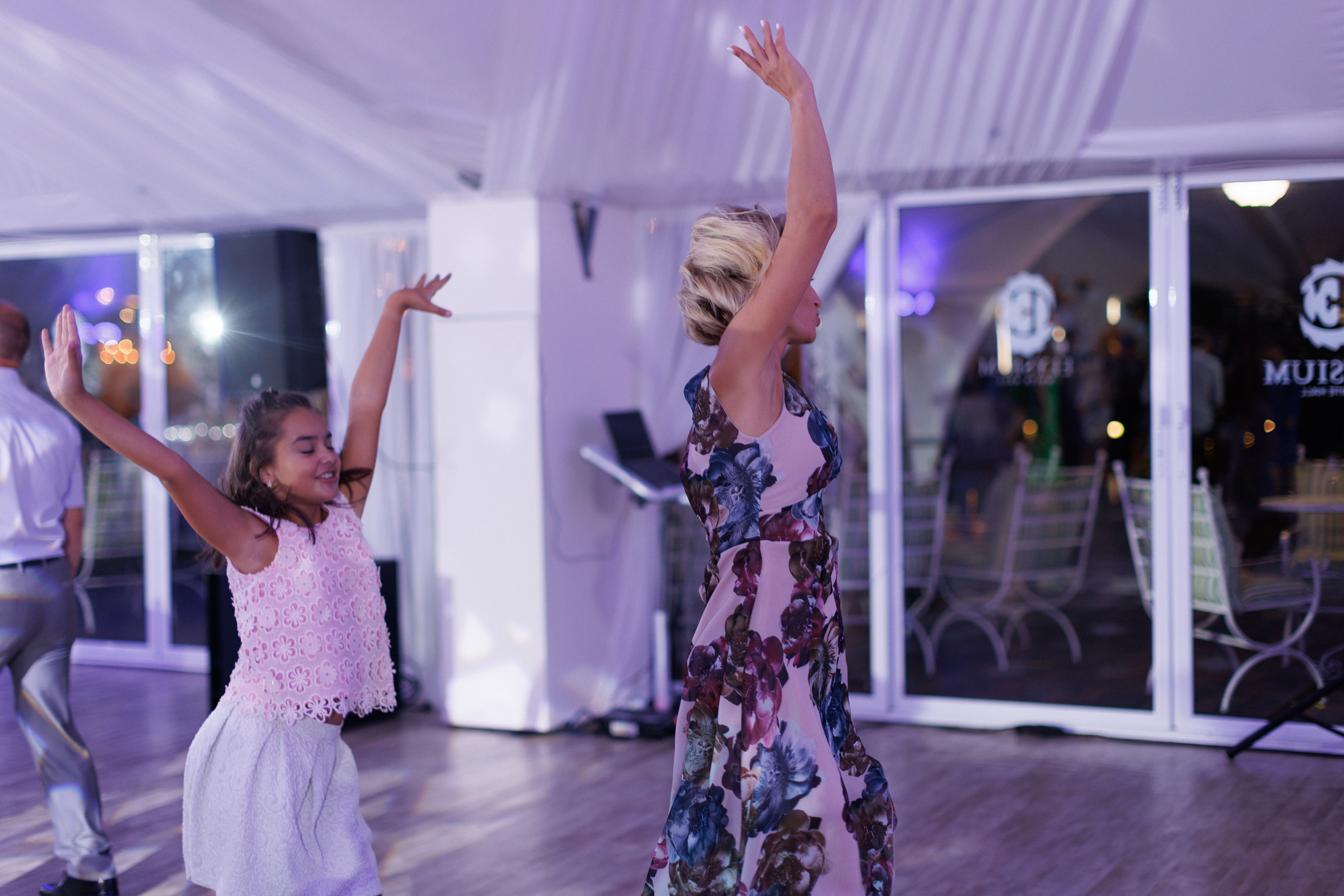 Thomas. Φωτογράφος και βιντεογράφος γάμου