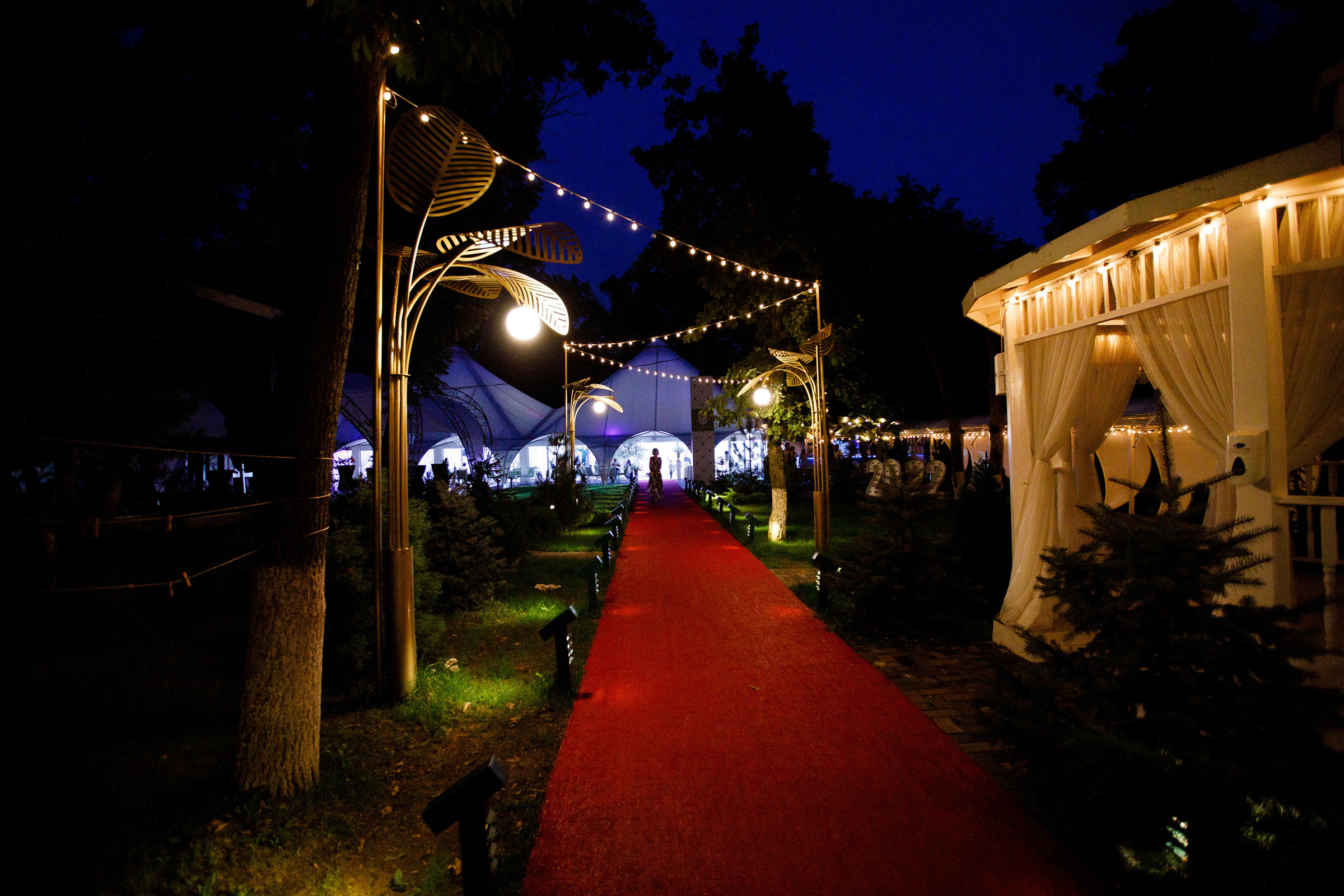 Thomas. Φωτογράφος και βιντεογράφος γάμου