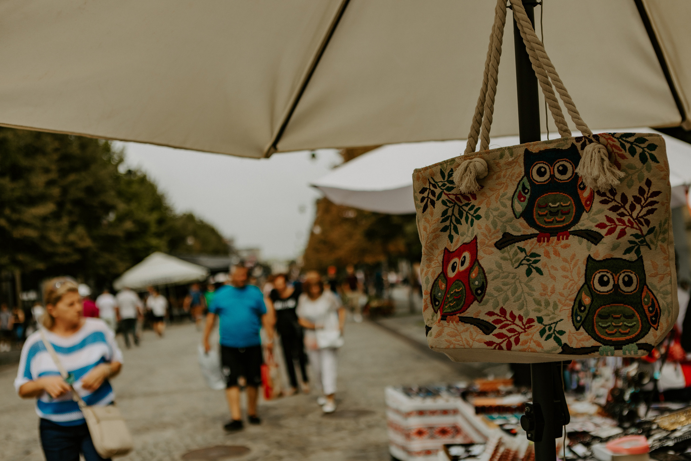 Thomas. Φωτογράφος και βιντεογράφος γάμου