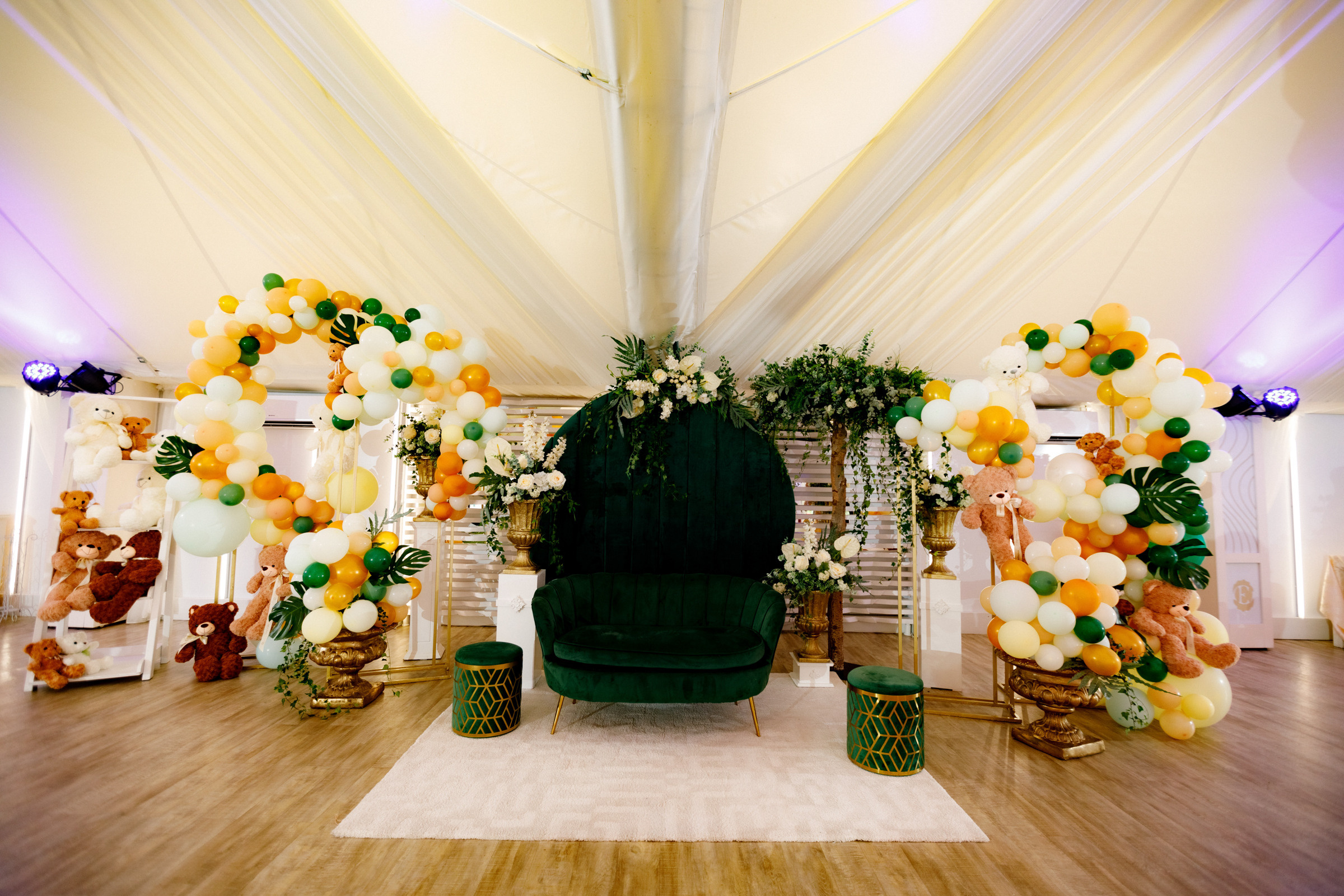 Thomas. Φωτογράφος και βιντεογράφος γάμου