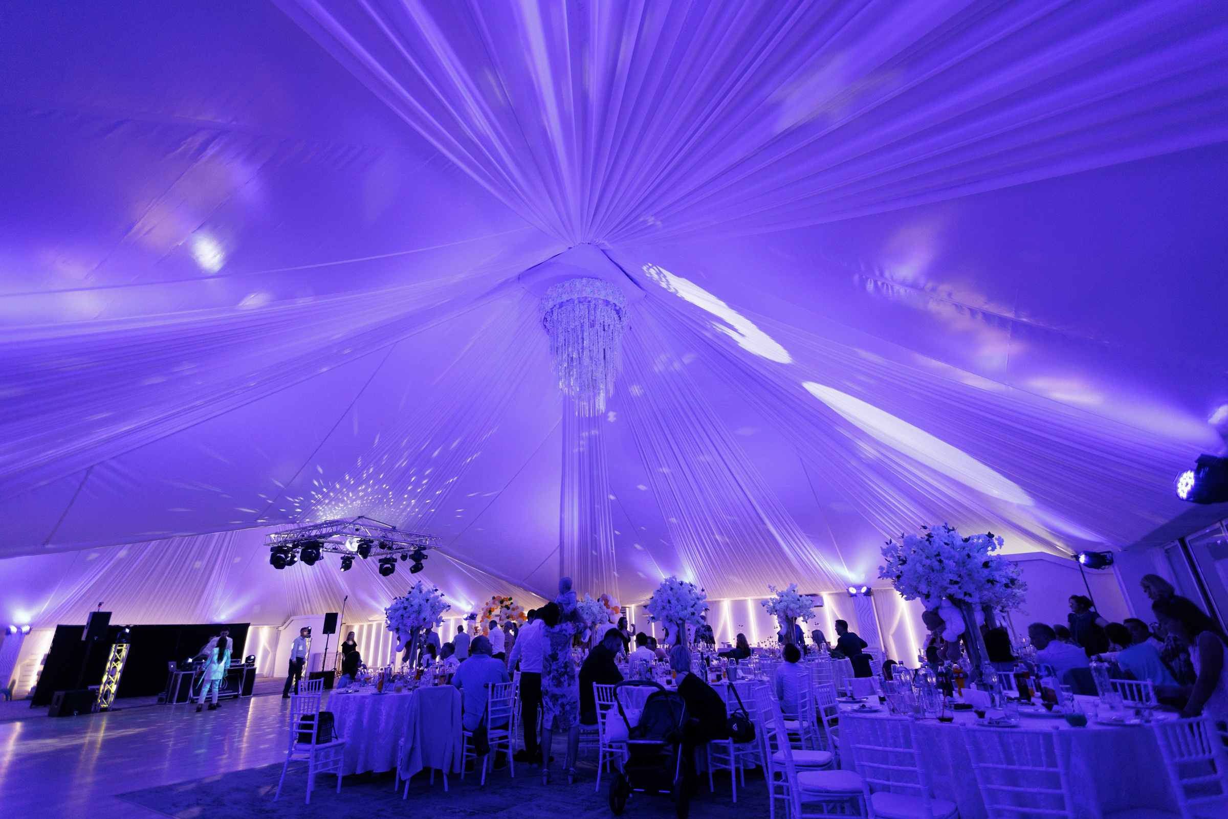 Thomas. Φωτογράφος και βιντεογράφος γάμου