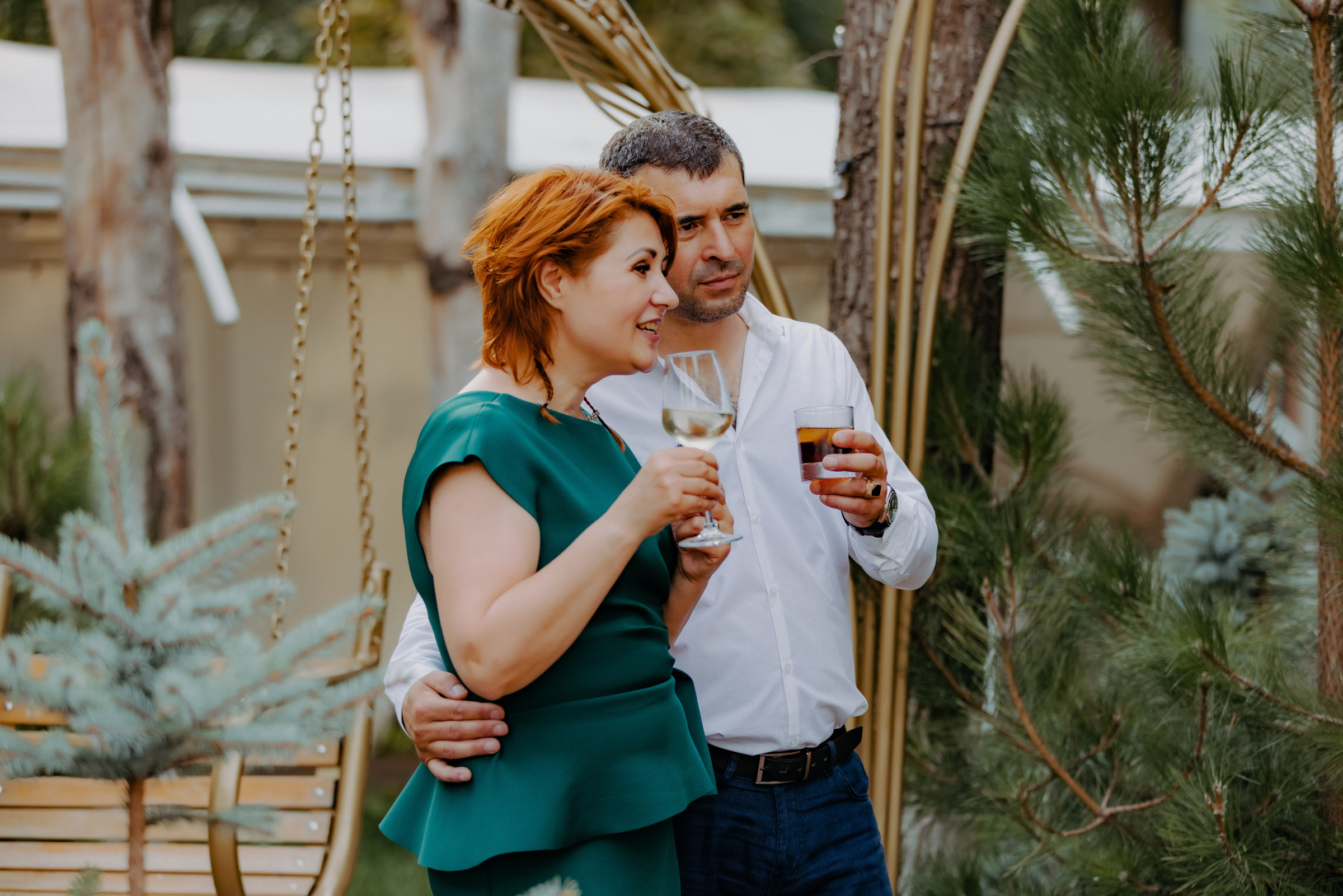 Thomas. Φωτογράφος και βιντεογράφος γάμου