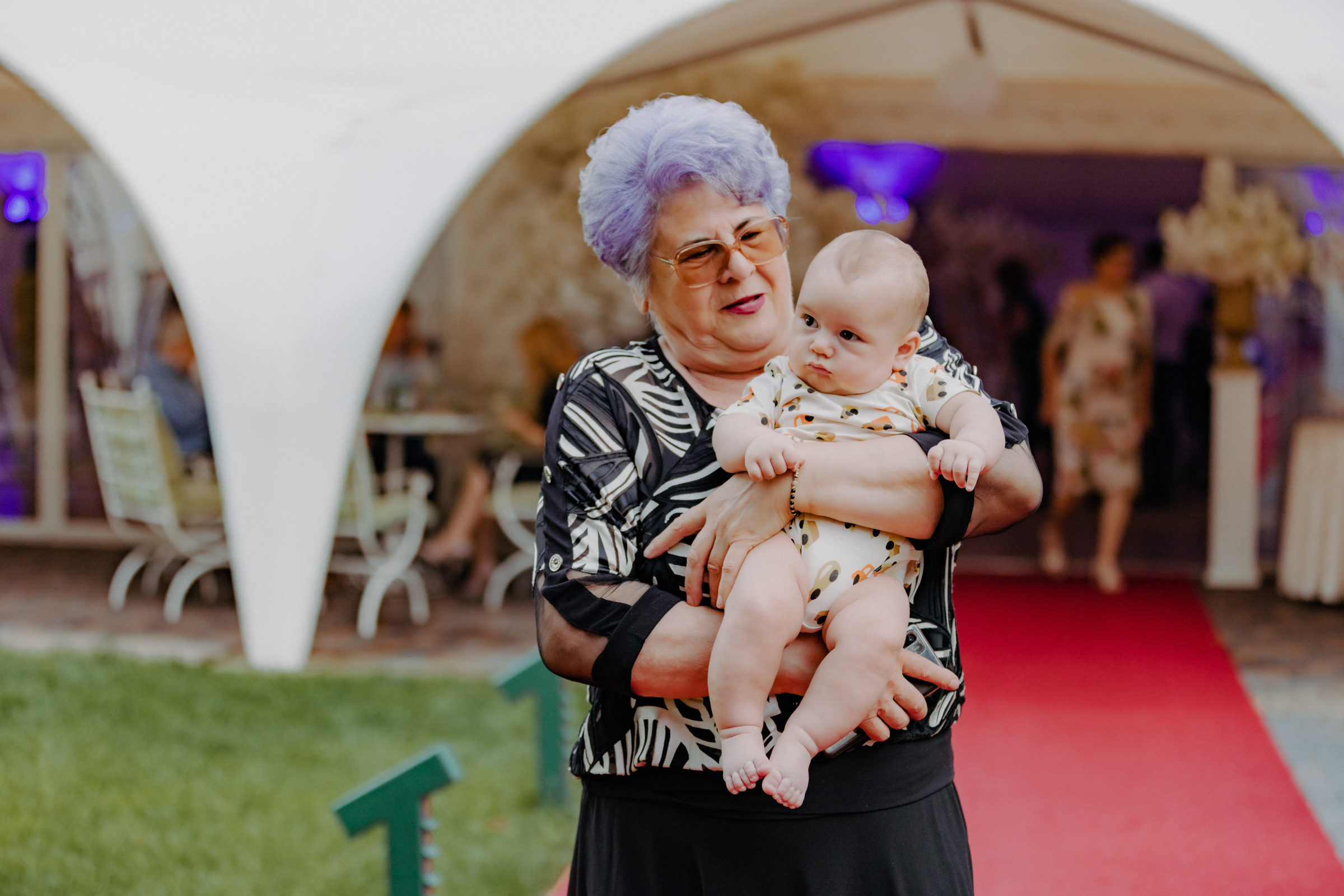 Thomas. Φωτογράφος και βιντεογράφος γάμου