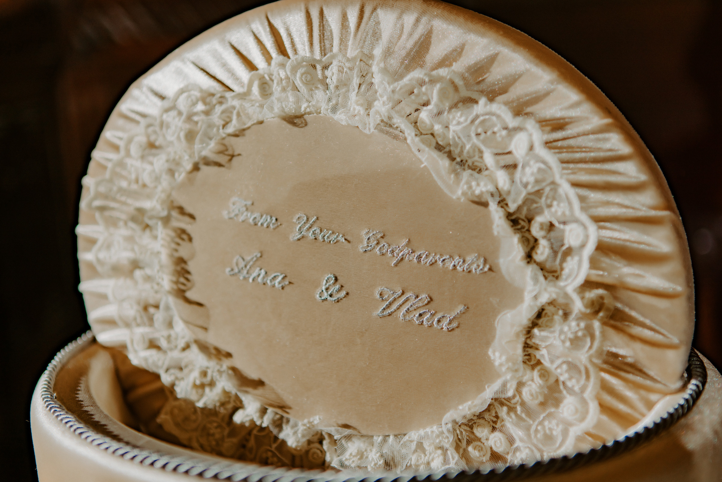 Thomas. Φωτογράφος και βιντεογράφος γάμου