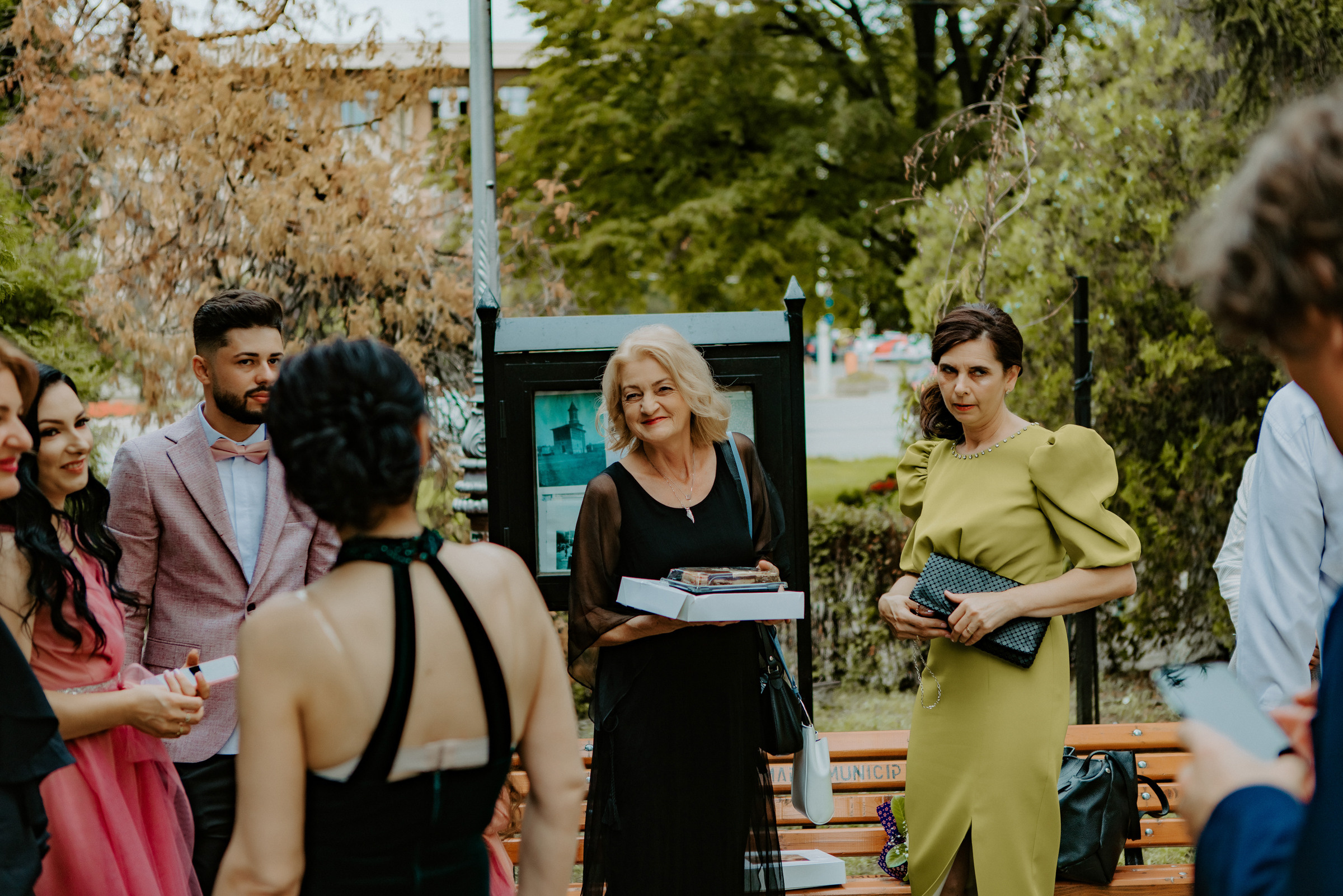 Thomas. Φωτογράφος και βιντεογράφος γάμου