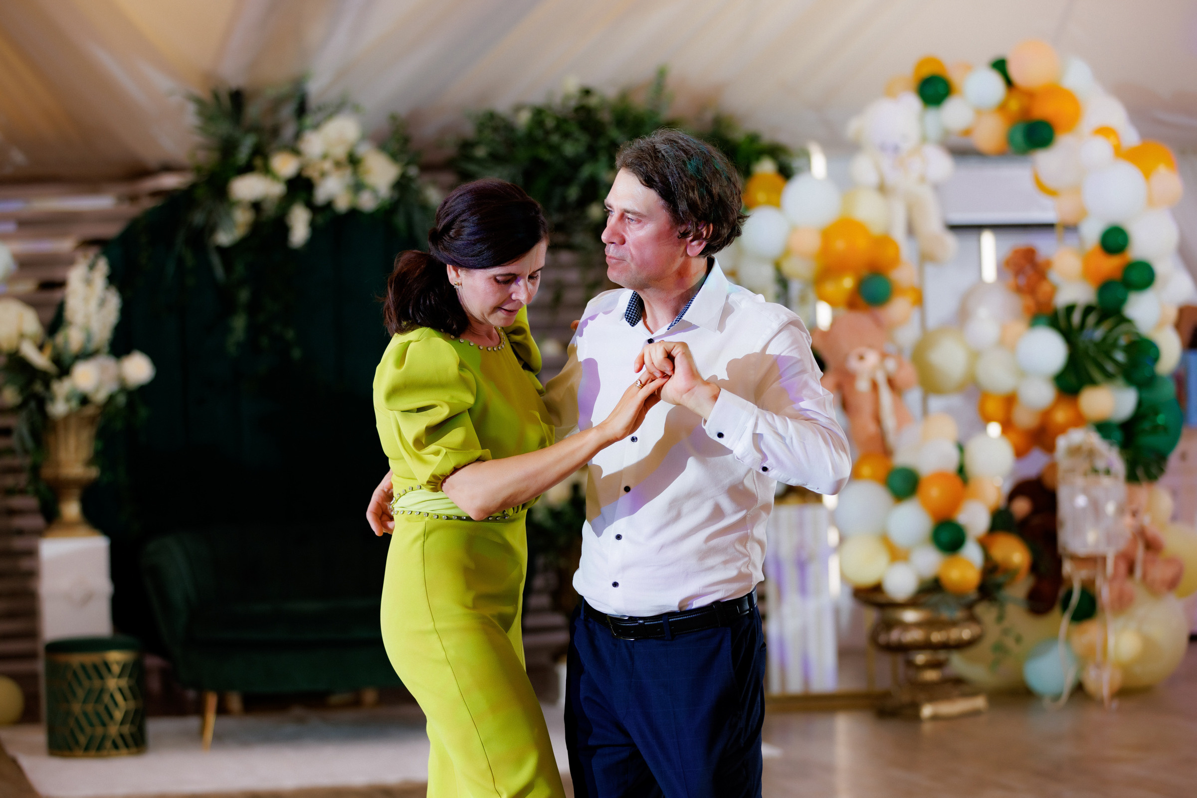 Thomas. Φωτογράφος και βιντεογράφος γάμου