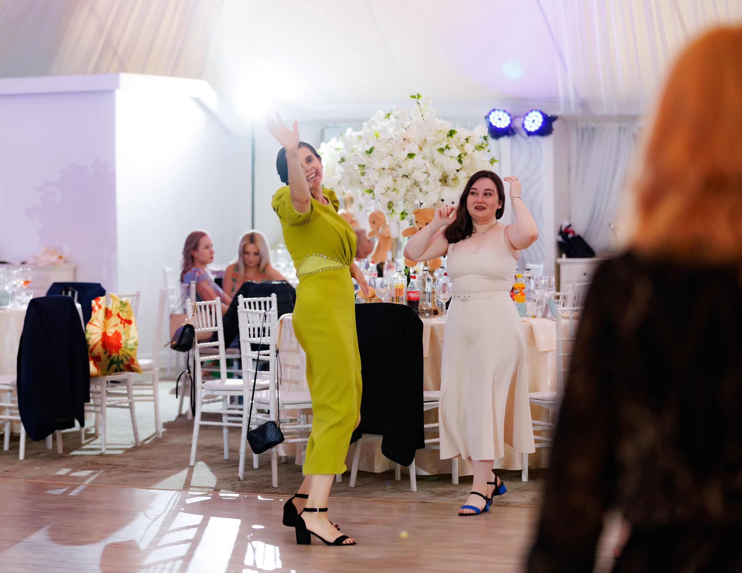 Thomas. Φωτογράφος και βιντεογράφος γάμου