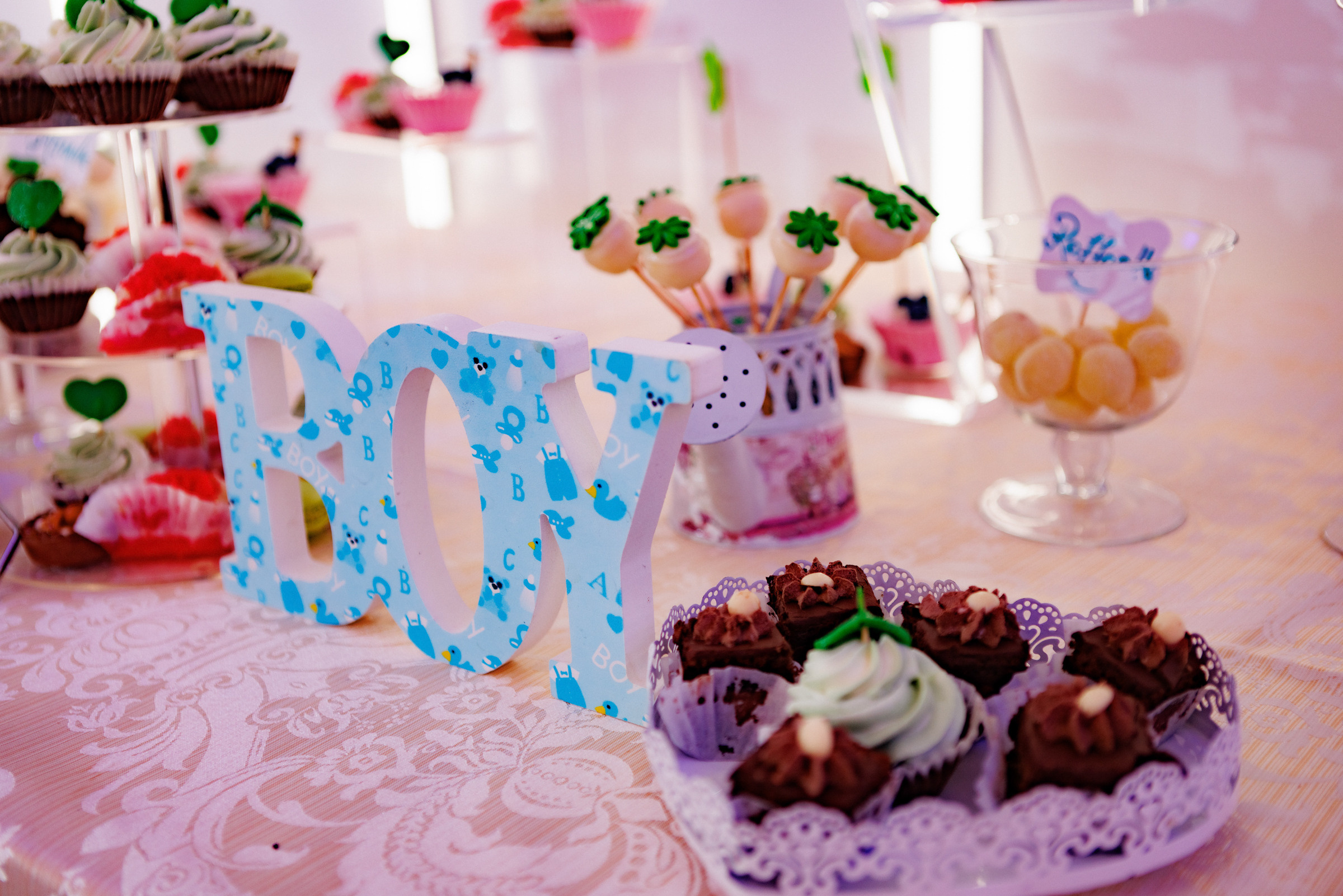 Thomas. Φωτογράφος και βιντεογράφος γάμου