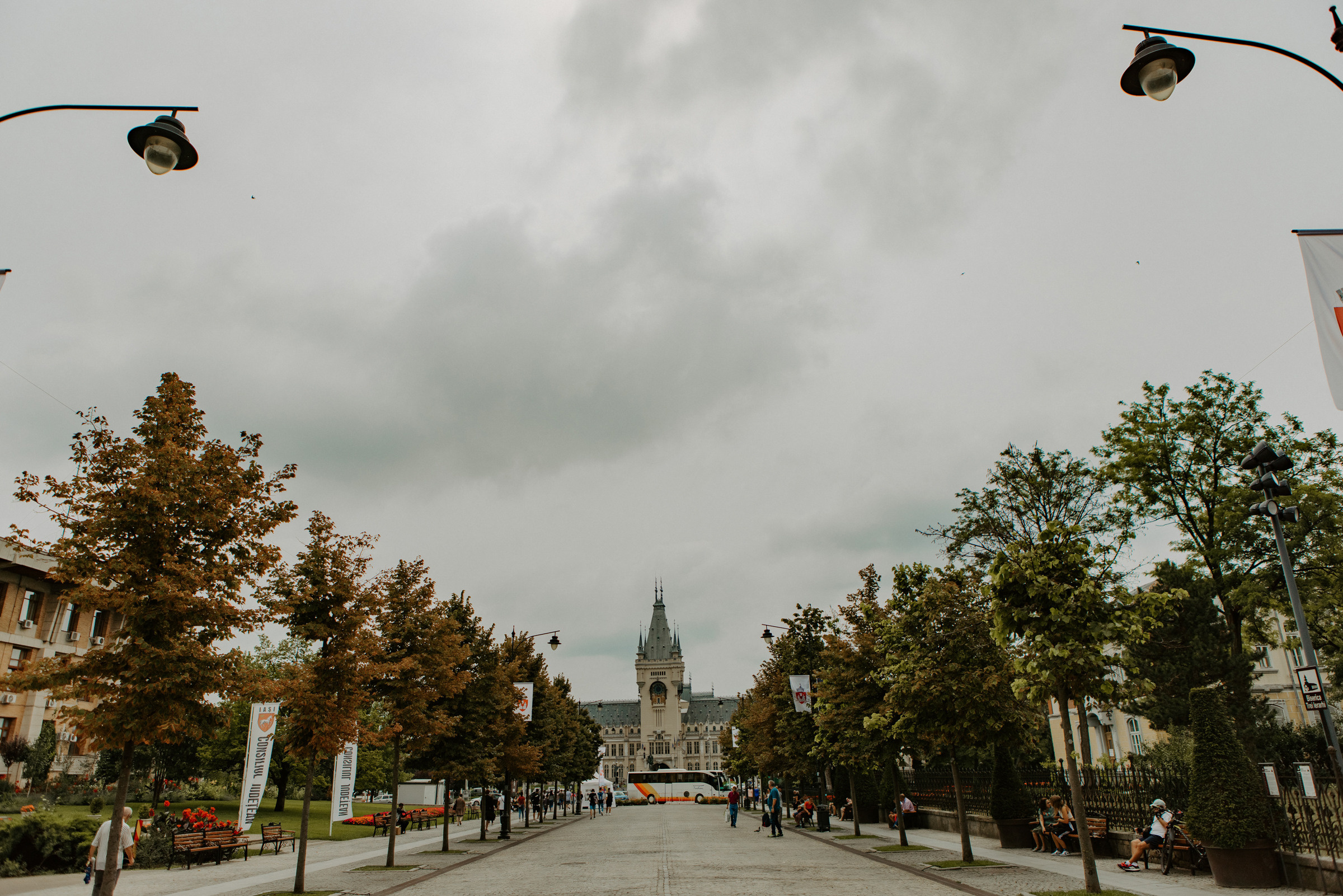 Thomas. Φωτογράφος και βιντεογράφος γάμου