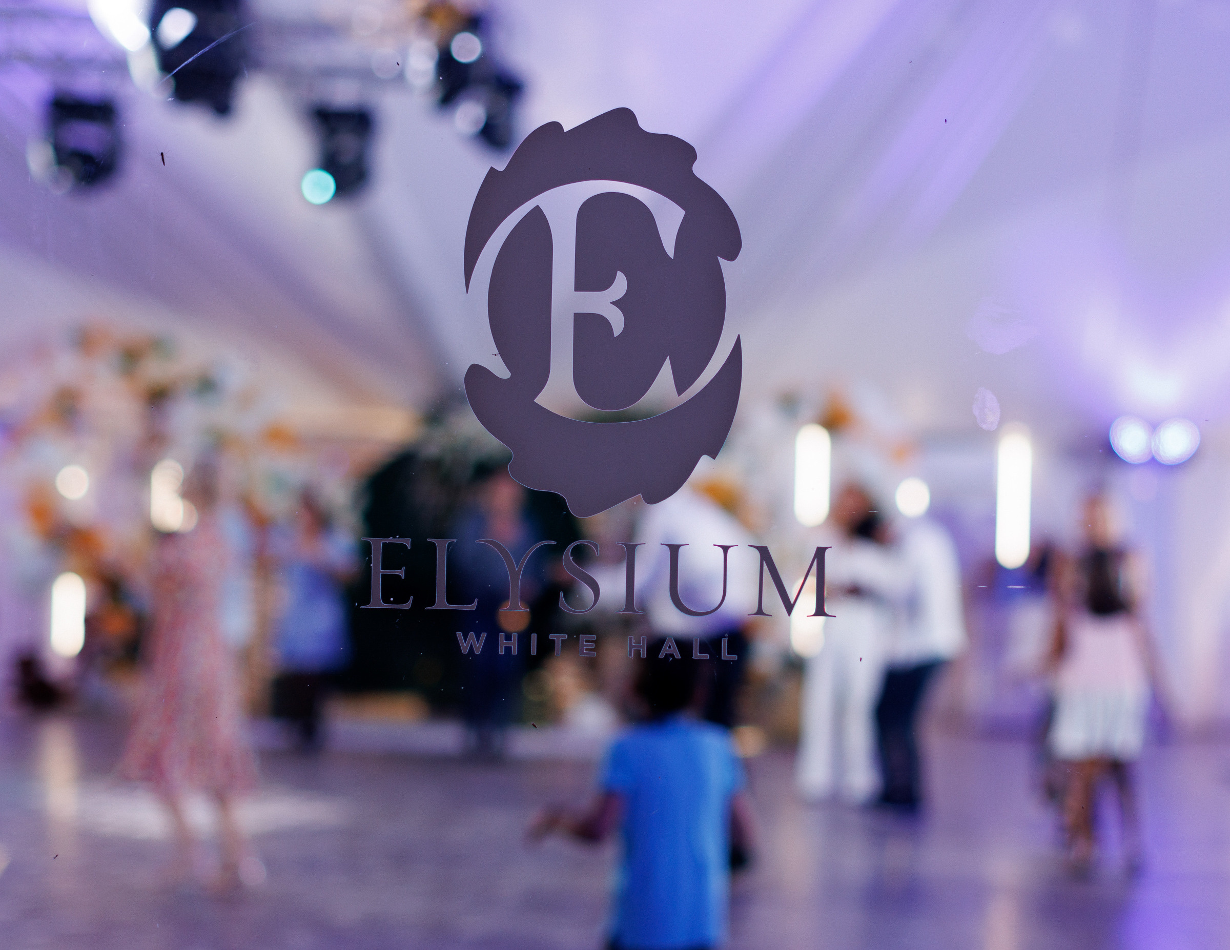 Thomas. Φωτογράφος και βιντεογράφος γάμου