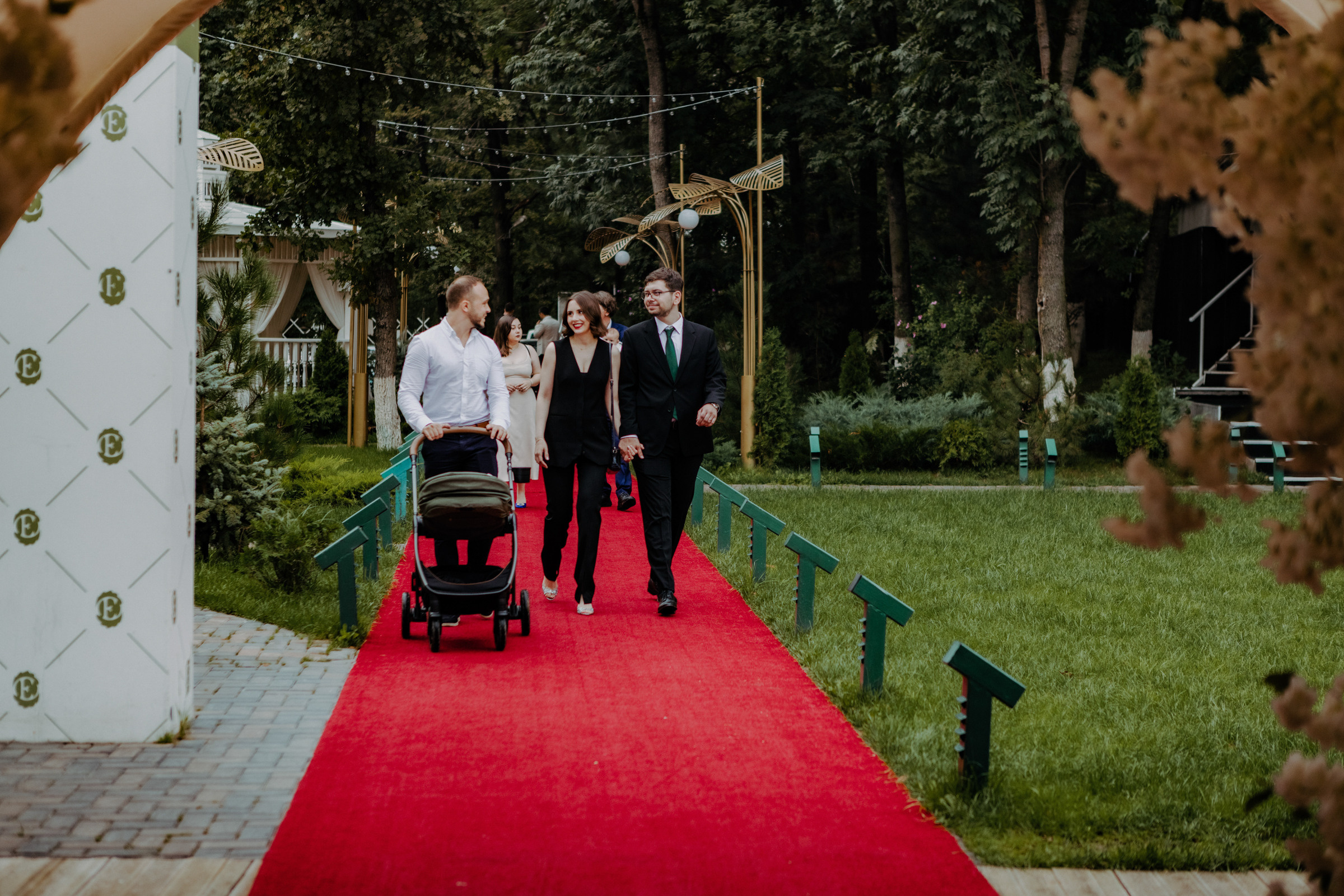 Thomas. Φωτογράφος και βιντεογράφος γάμου