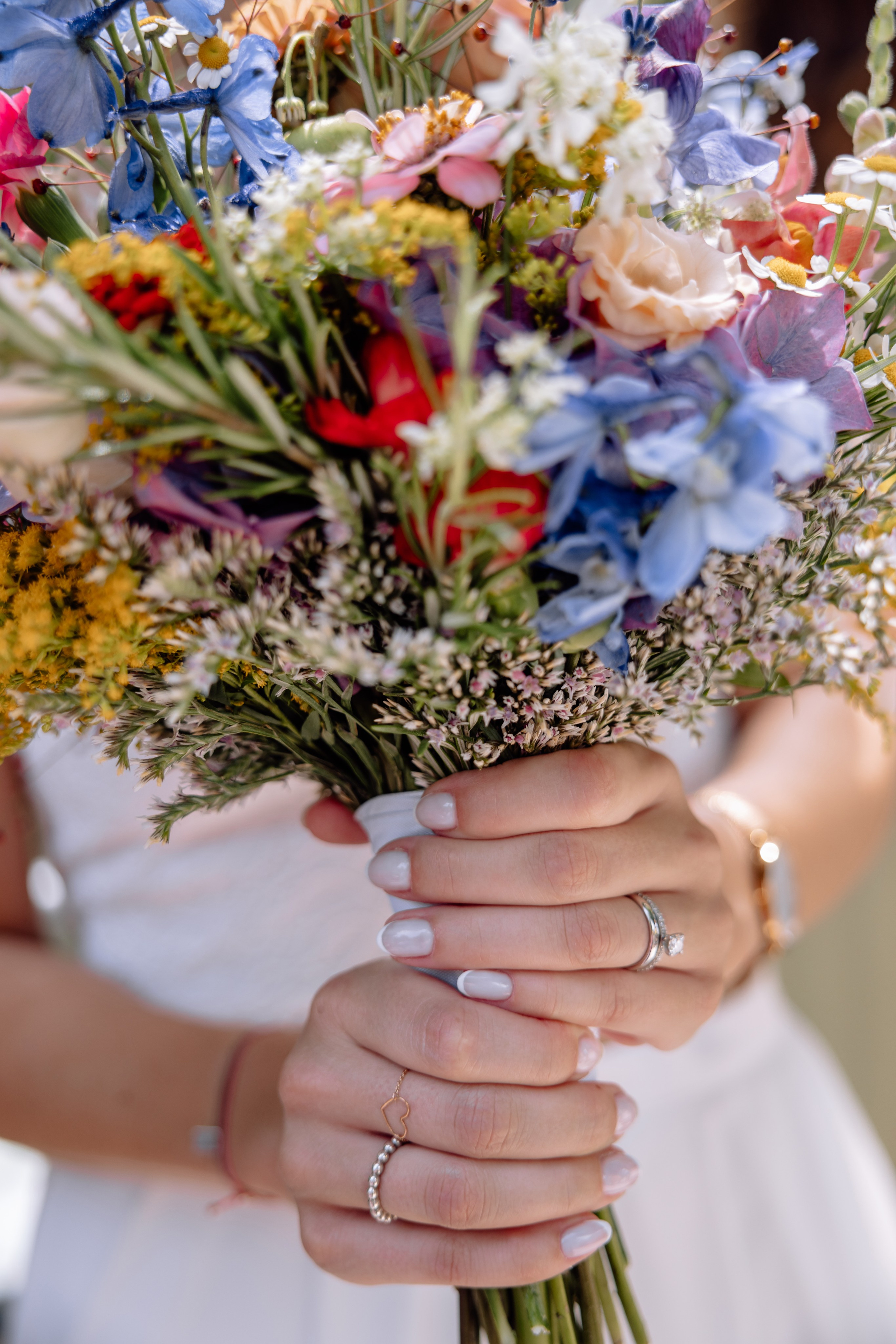 Sommerliche Hochzeitsfotos im Standesamt Mandlstraße & Schwabing. Hochzeitsfotograf München Taufe Familienfotograf Tanja Mauke