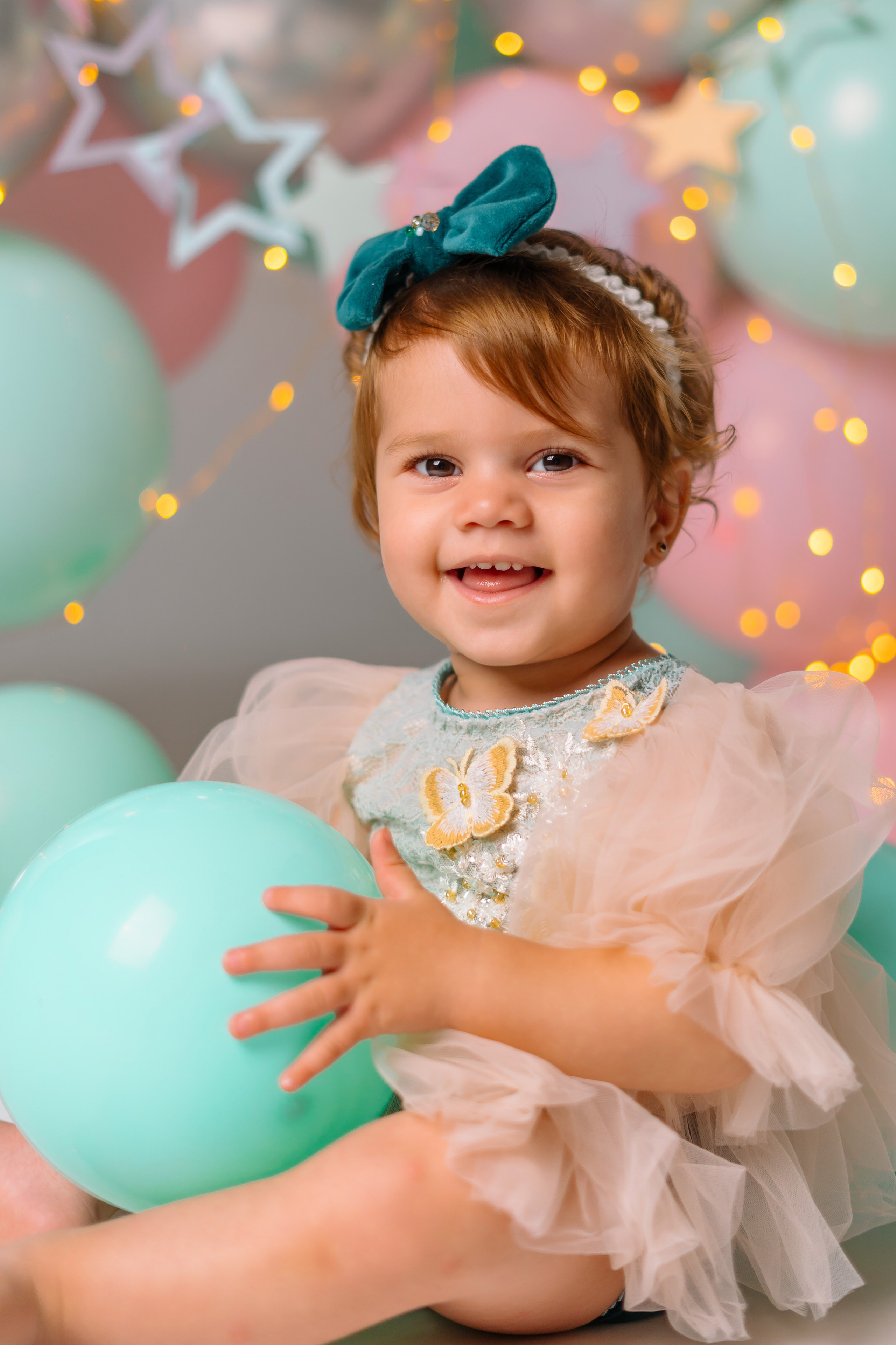 Amelia. Diana Muntean Photography