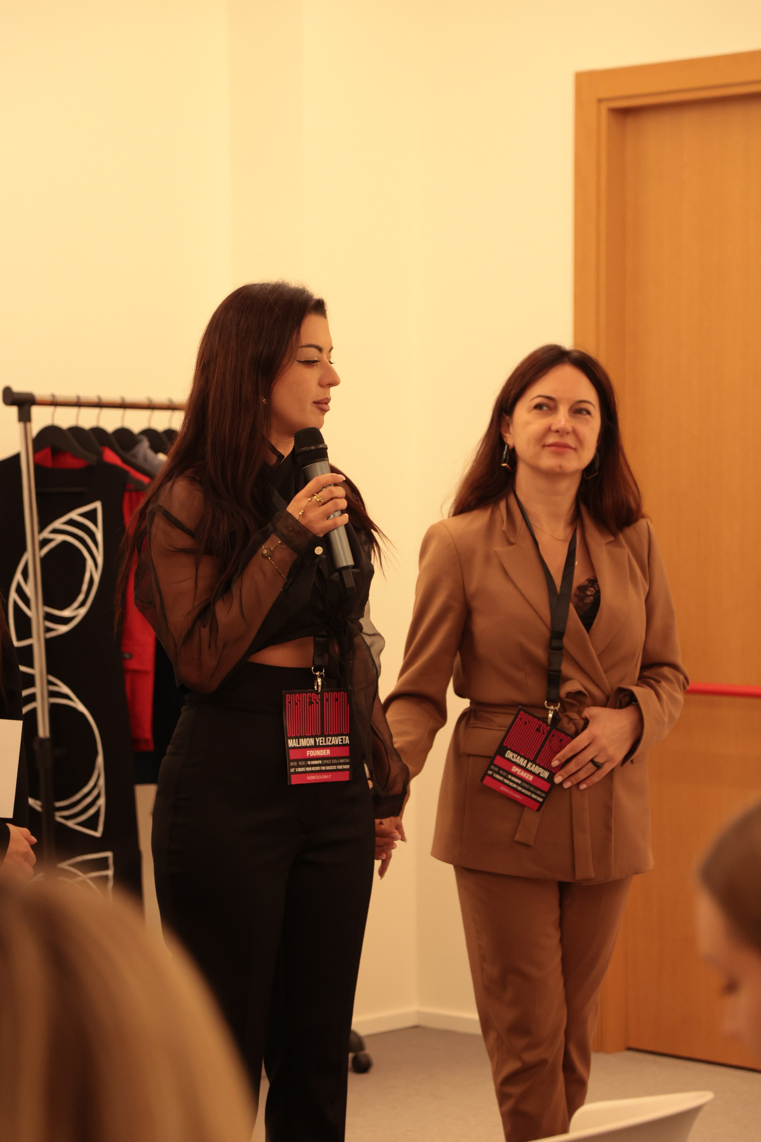 Business Cucina. Photographer in Milan |Mila Pro Photo