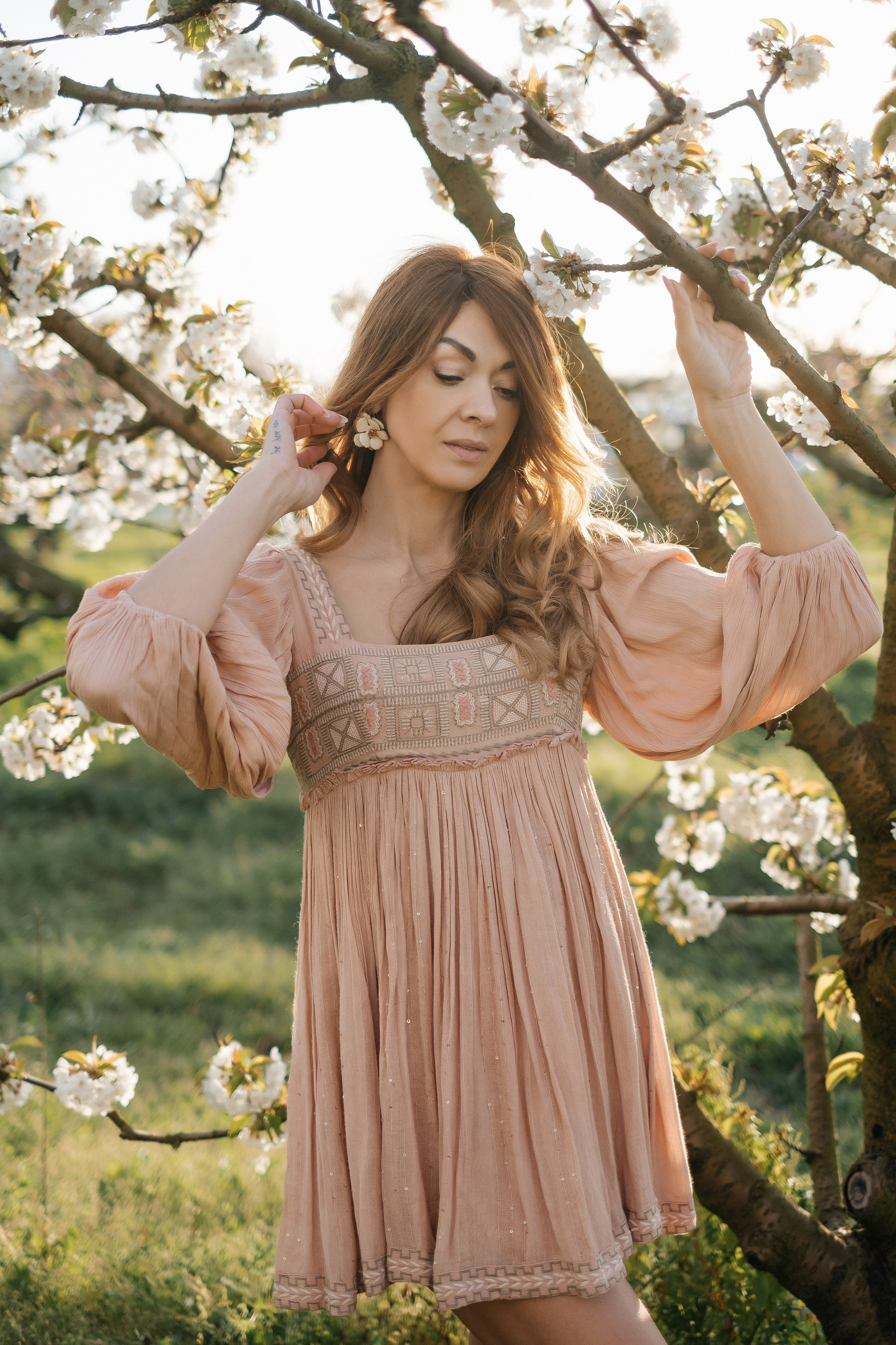 🌸🌸🌸. Весільний фотограф Вікторія Саврук