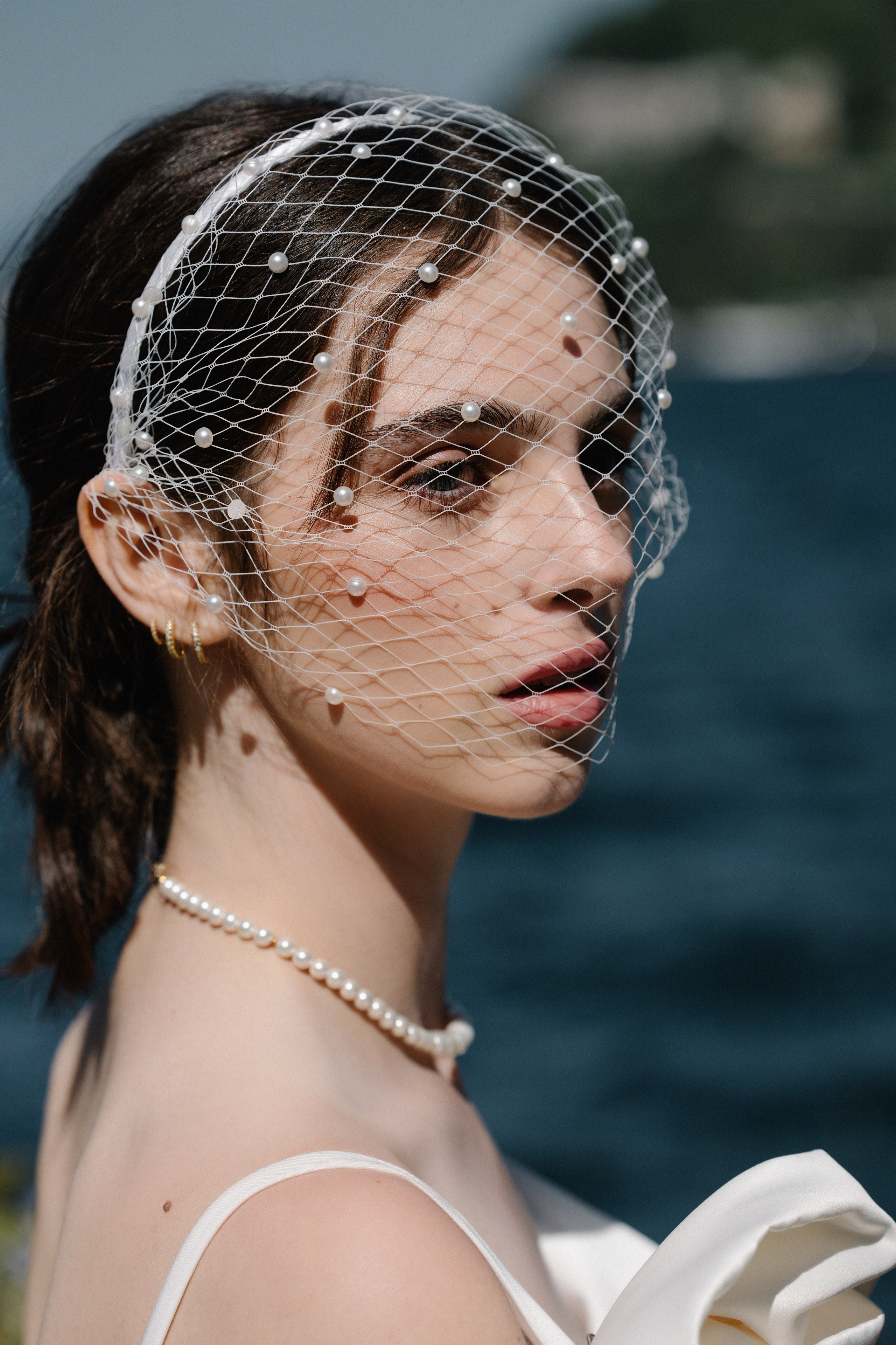 Pre-wedding. Свадебный фотограф Виктория Саврук