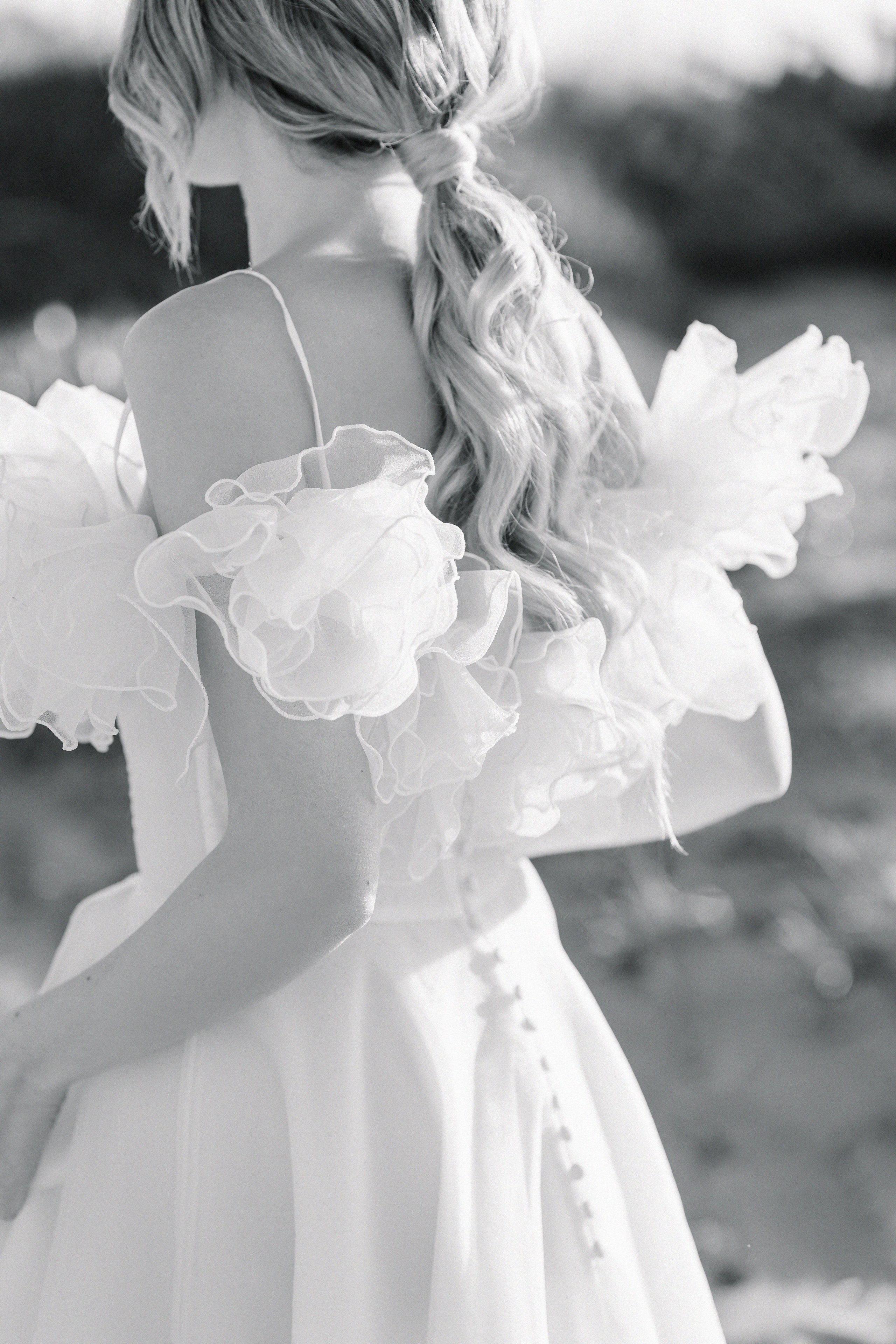 Puglia. Весільний фотограф Вікторія Саврук