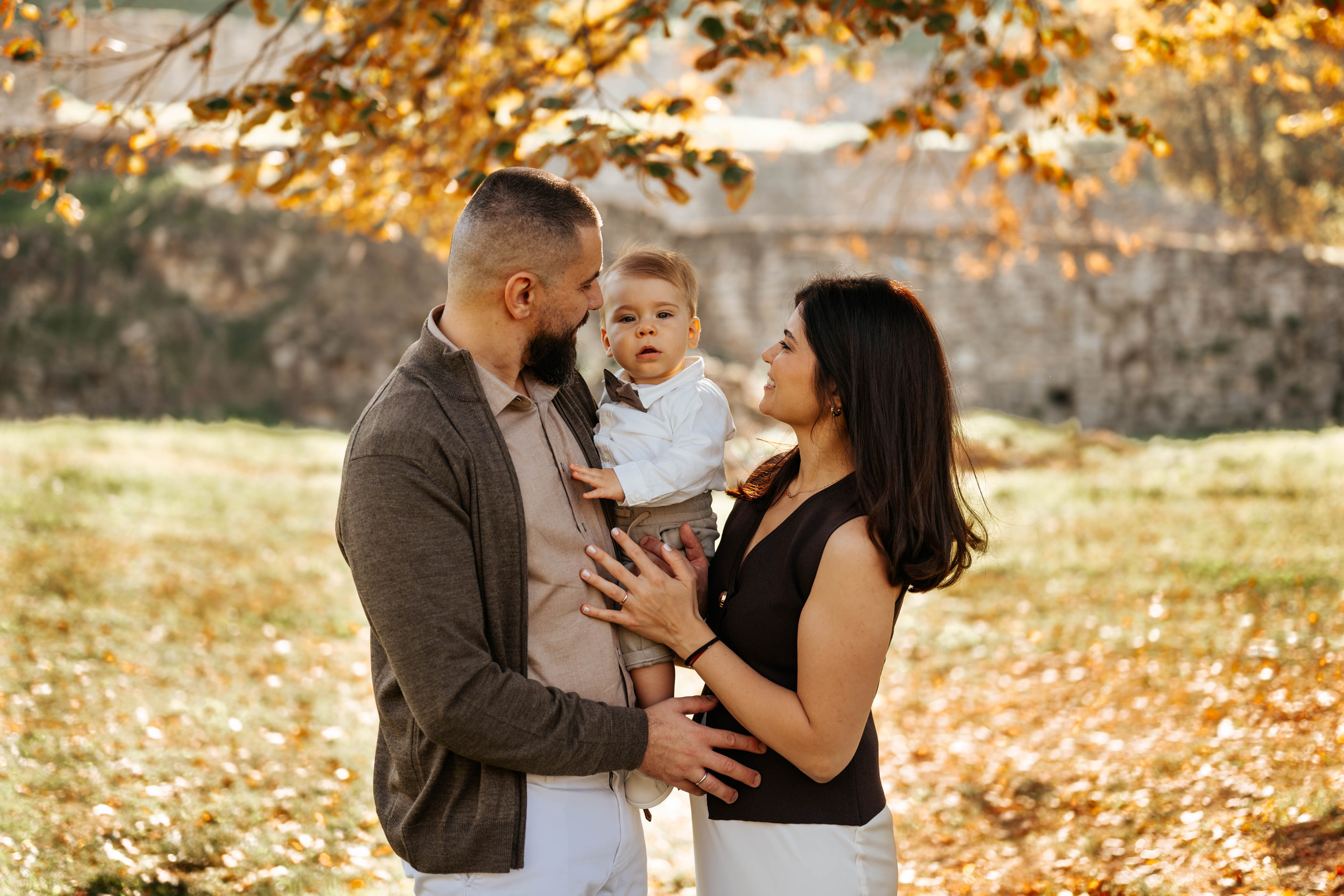 PORODIČNO FOTOGRAFISANJE. Dečiji i porodični fotograf