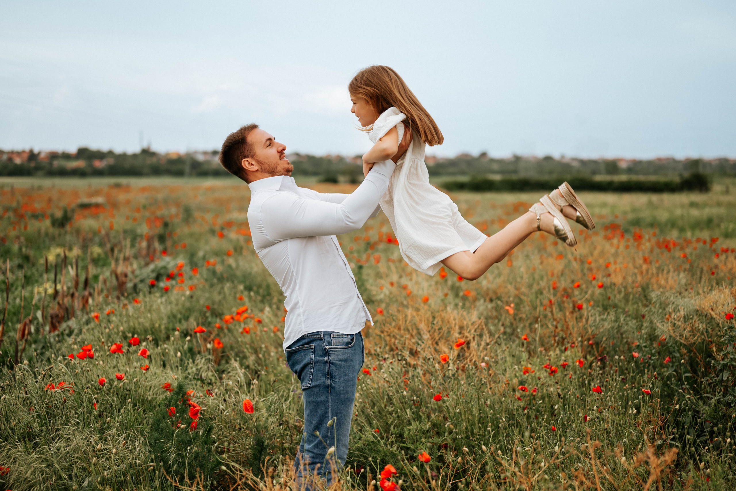 Dečiji i porodični fotograf