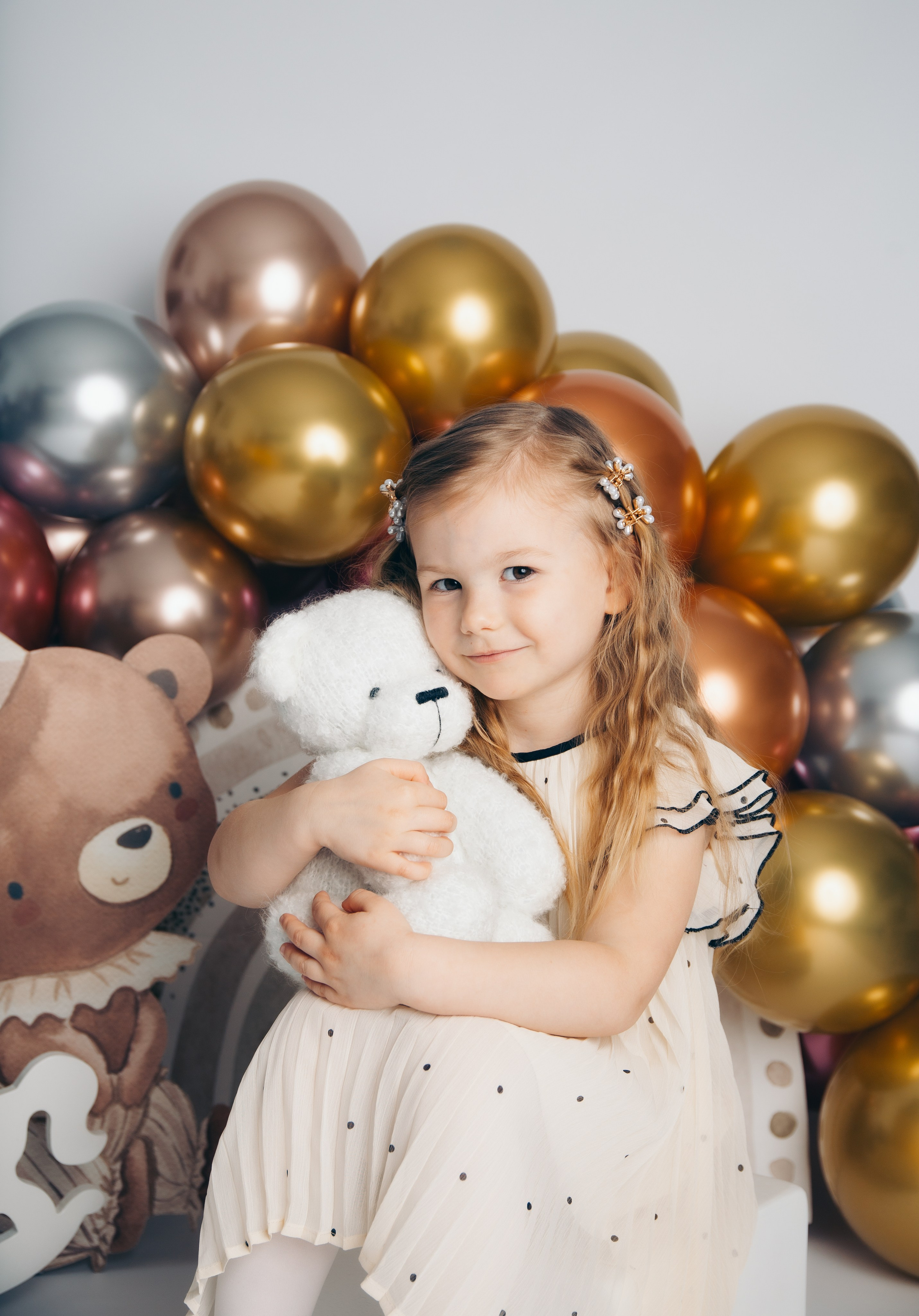 Kinder. Neugeborenen, Kinder, Familie Fotografin Oberhausen NRW Marina Lykov