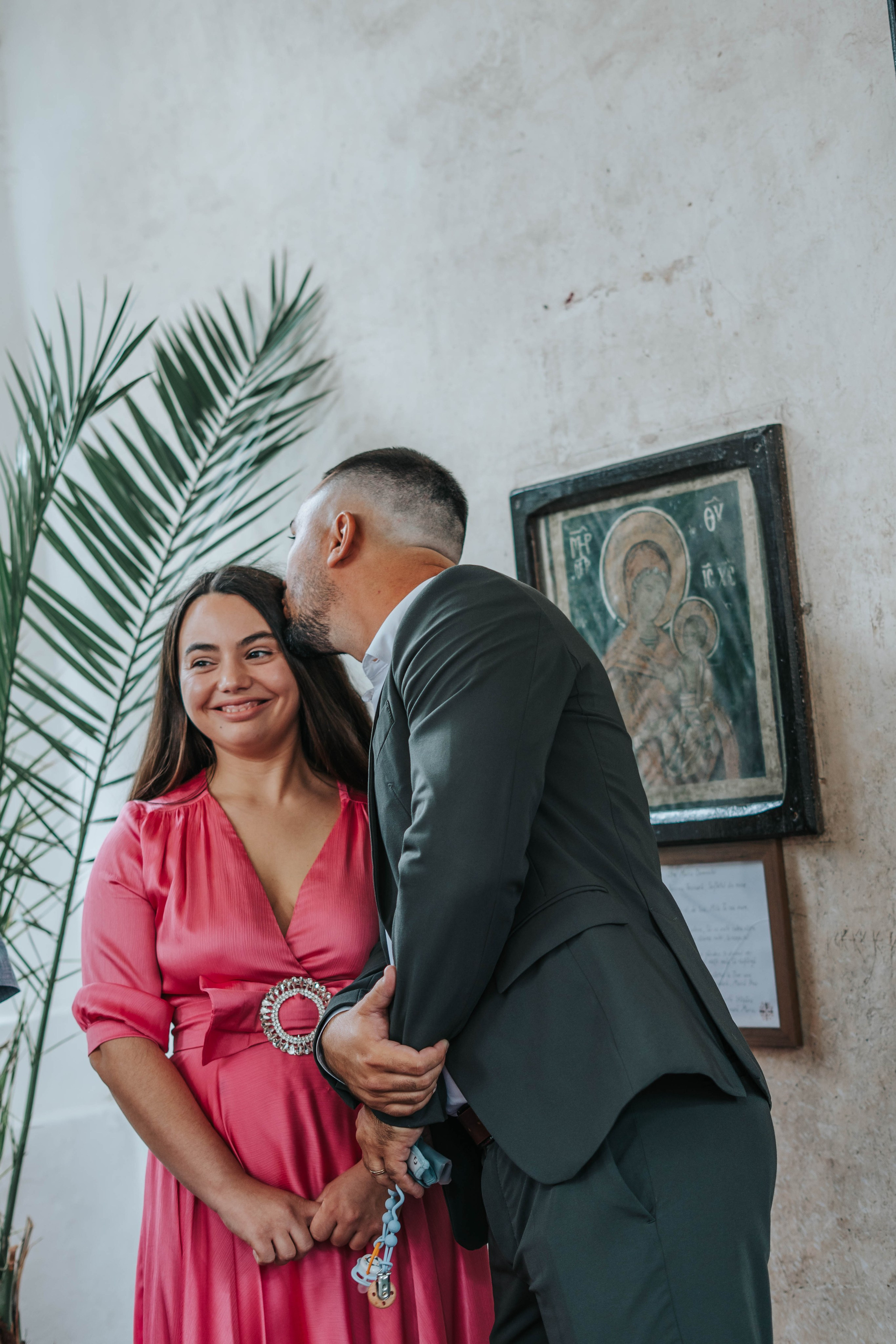 Vlad Marcel. Fotograf de evenimente din Romania