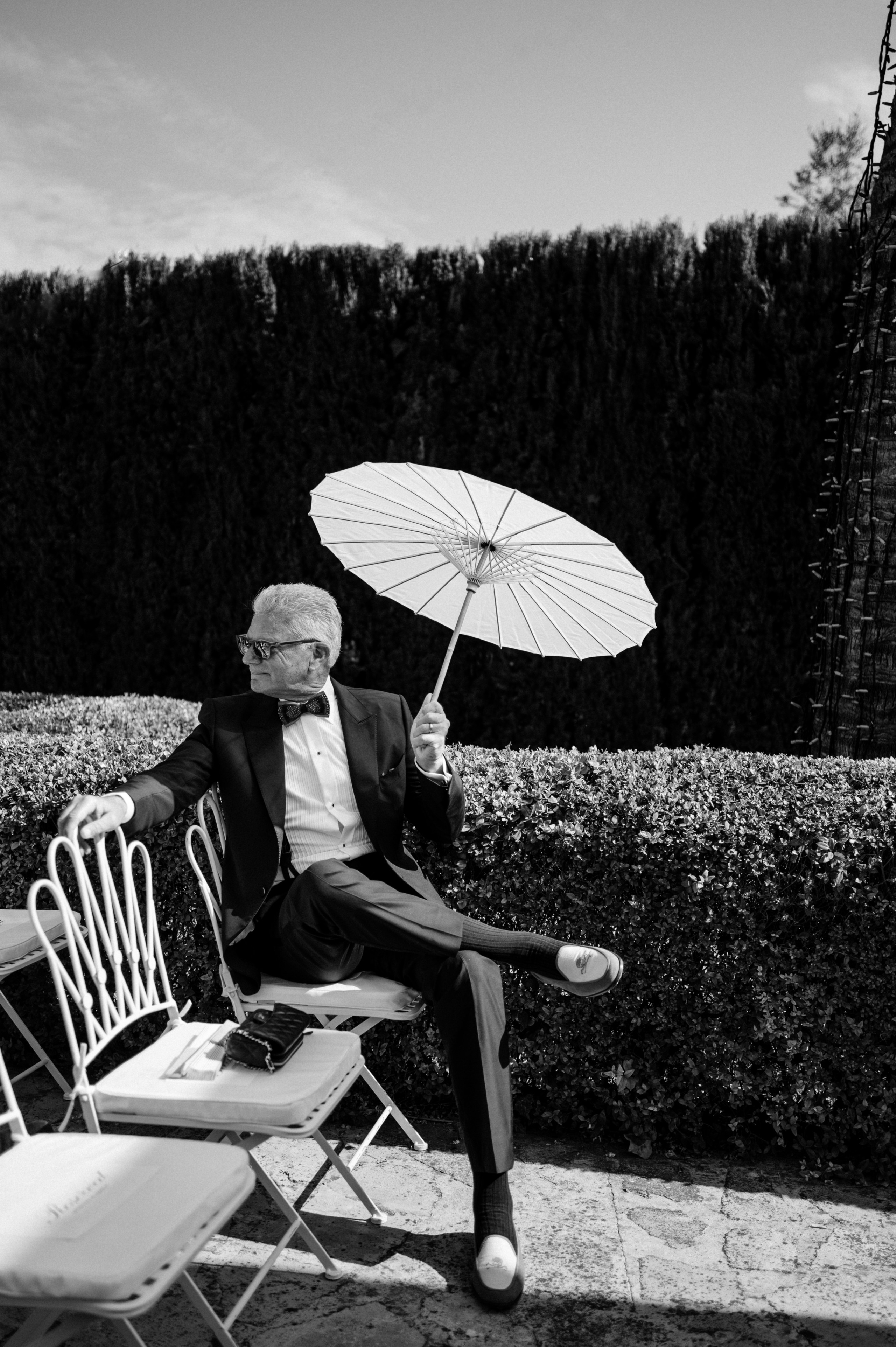 Emily & Jack. Destination Wedding photographer Italy, France, Germany, Spain, Poland Oleg Zaicev