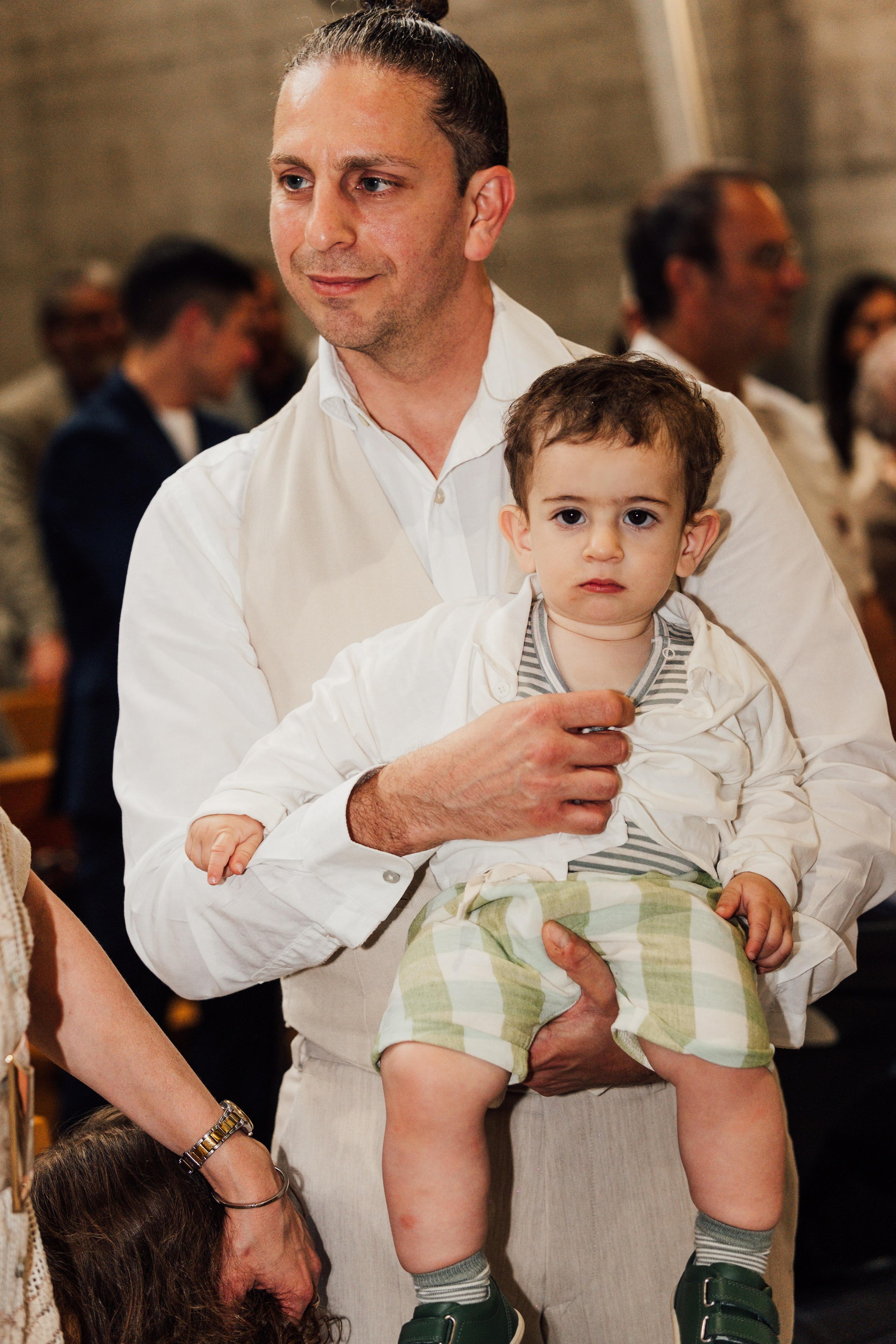 Gabriele. Grosu Photography