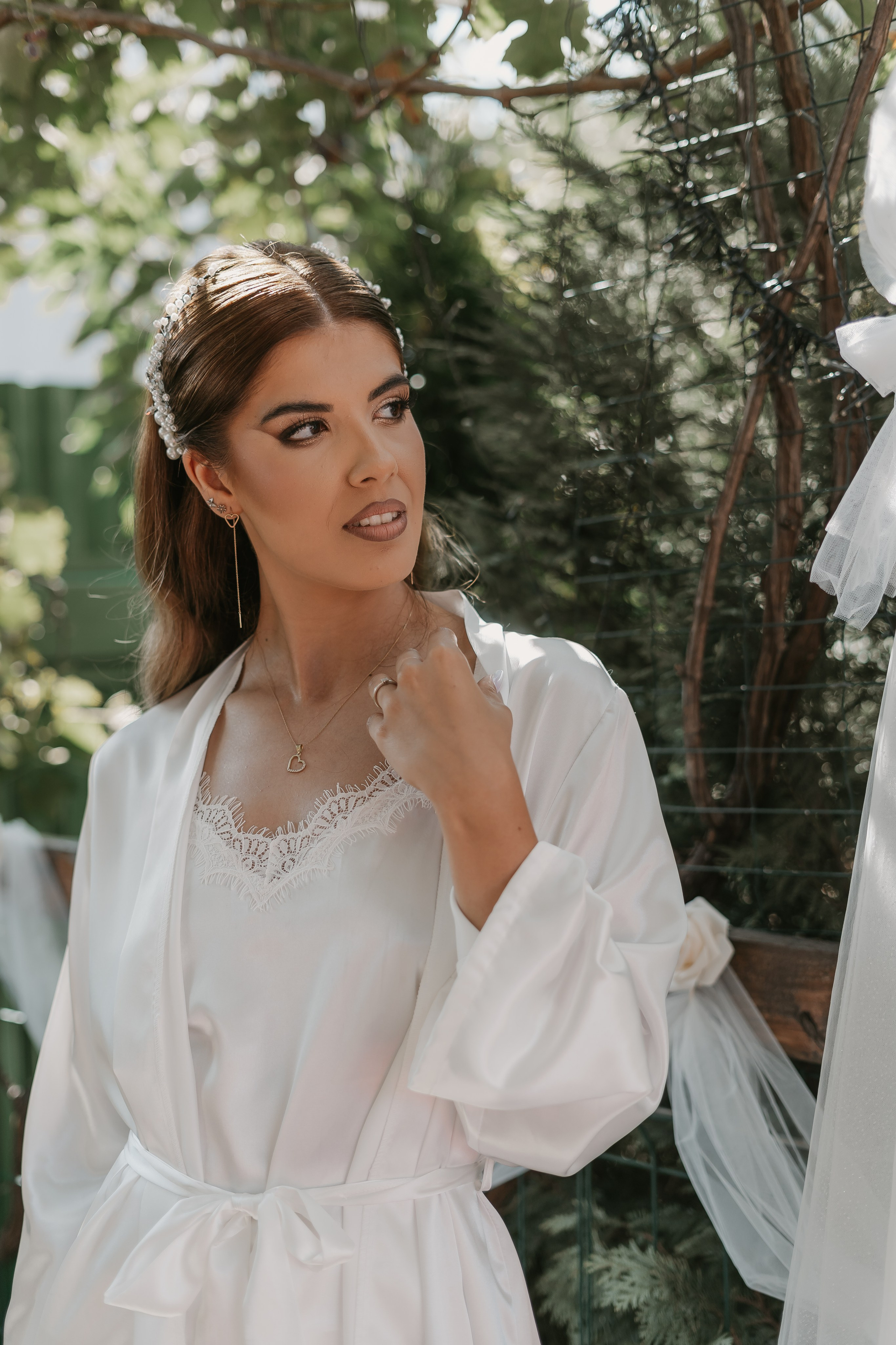 Simona & Gabriel. Dara Lens | The art of remembering