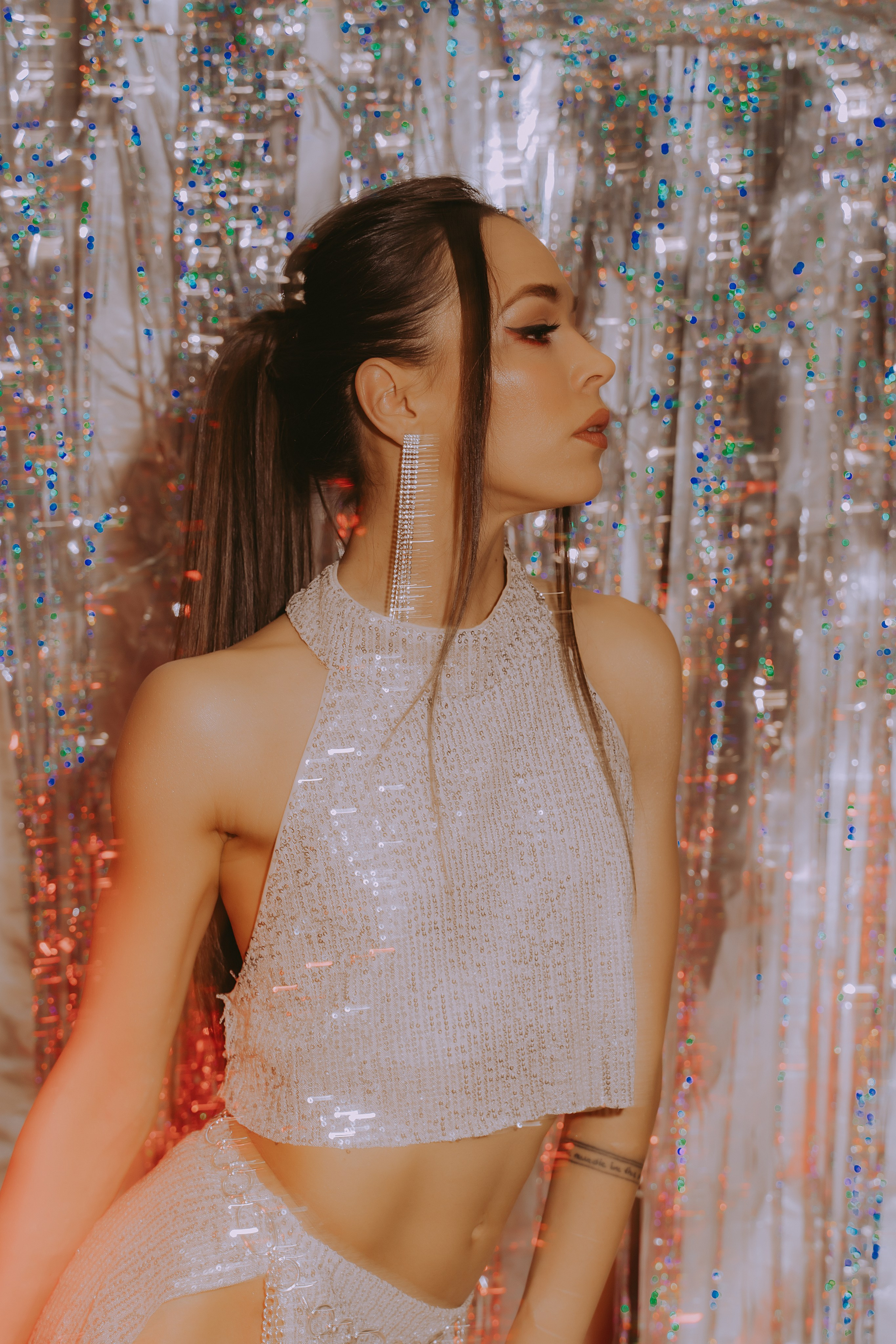 Elizabeth. Maternity/Love story/Wedding photographer