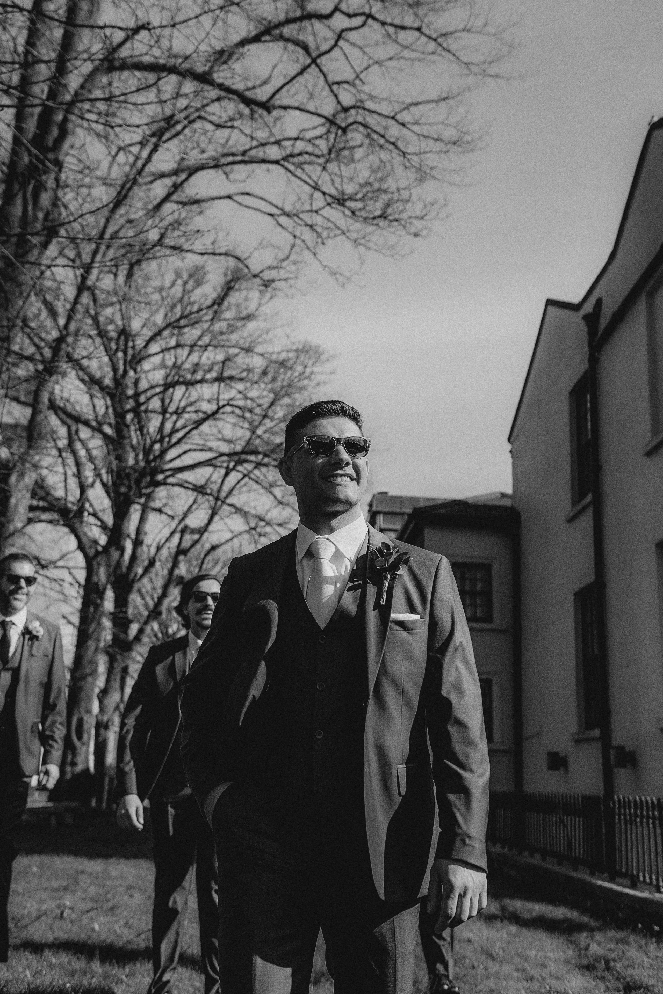 Megan & Oneias. Maternity/Love story/Wedding photographer