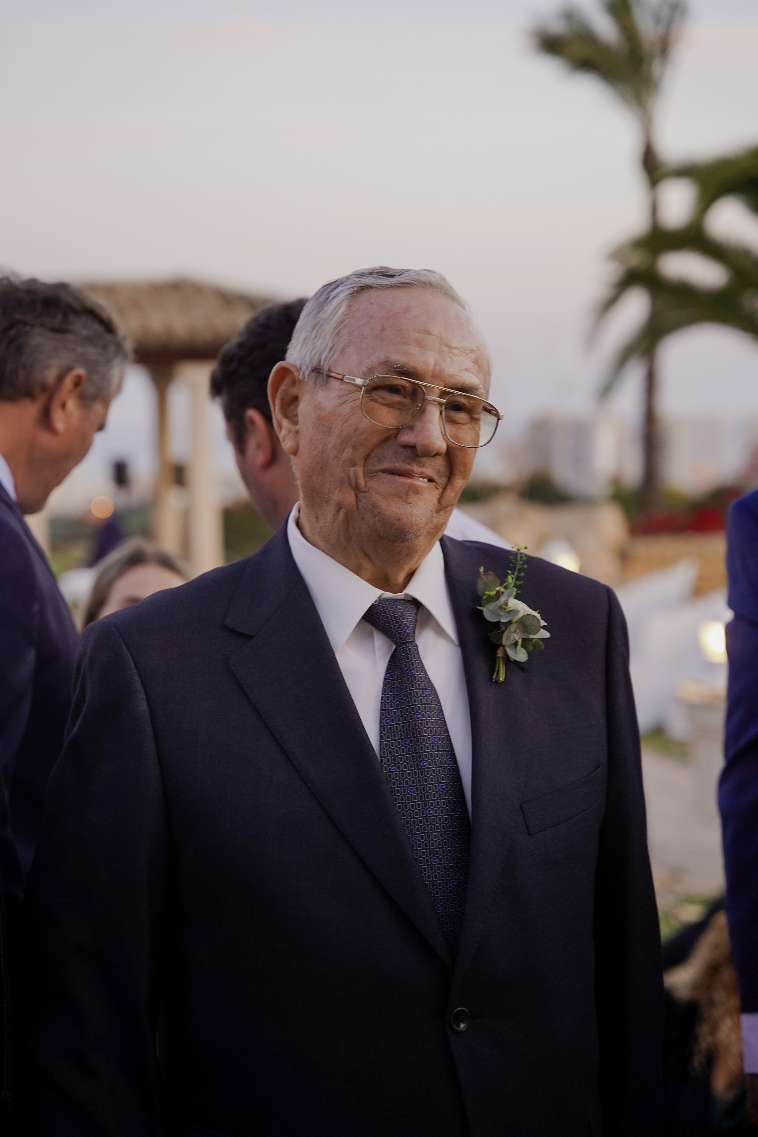 Yulia&Kristian. Индивидуальный, семейный, свадебный фотограф Бенидорм Диана Меметова