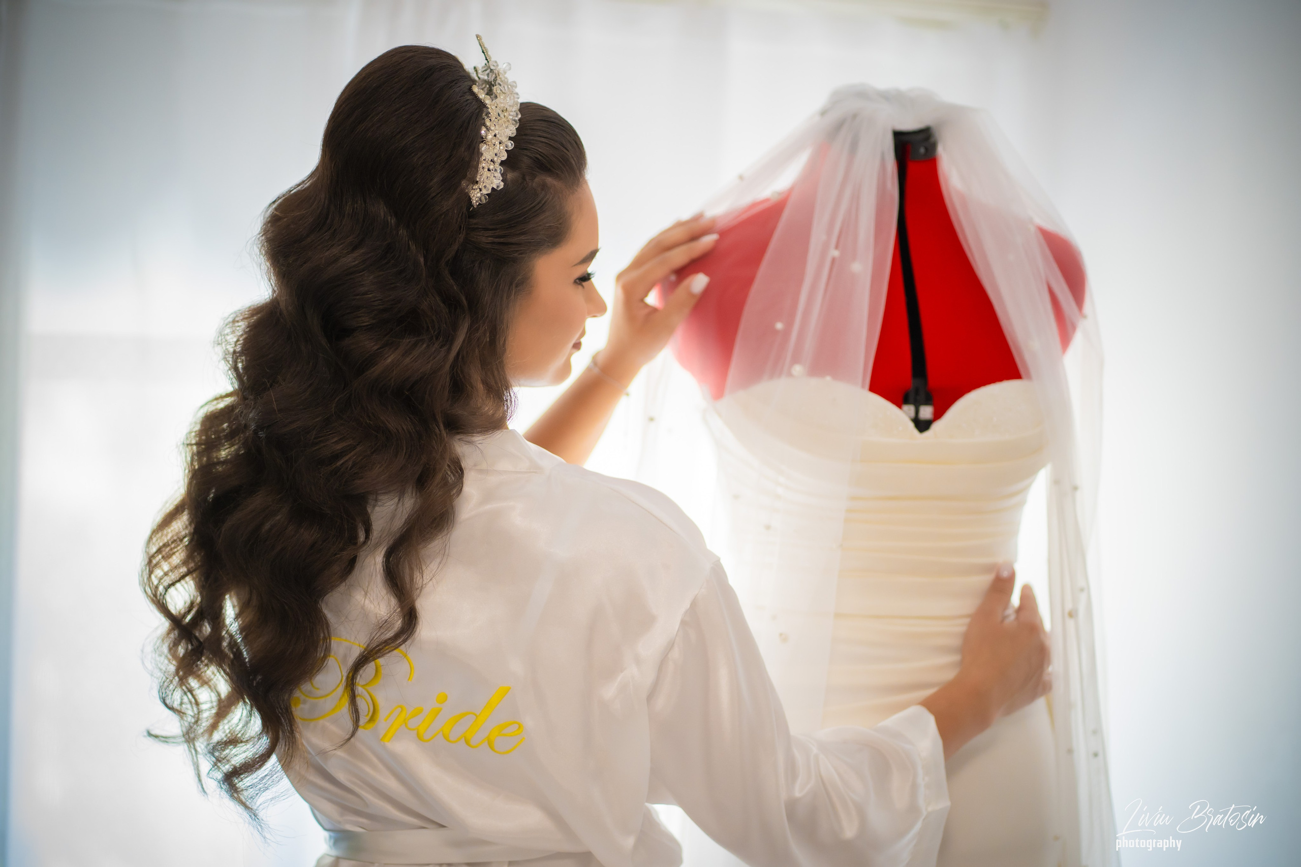 Bogdan & Andreea - 20.09.2025. RRStudio — Fotograf evenimente