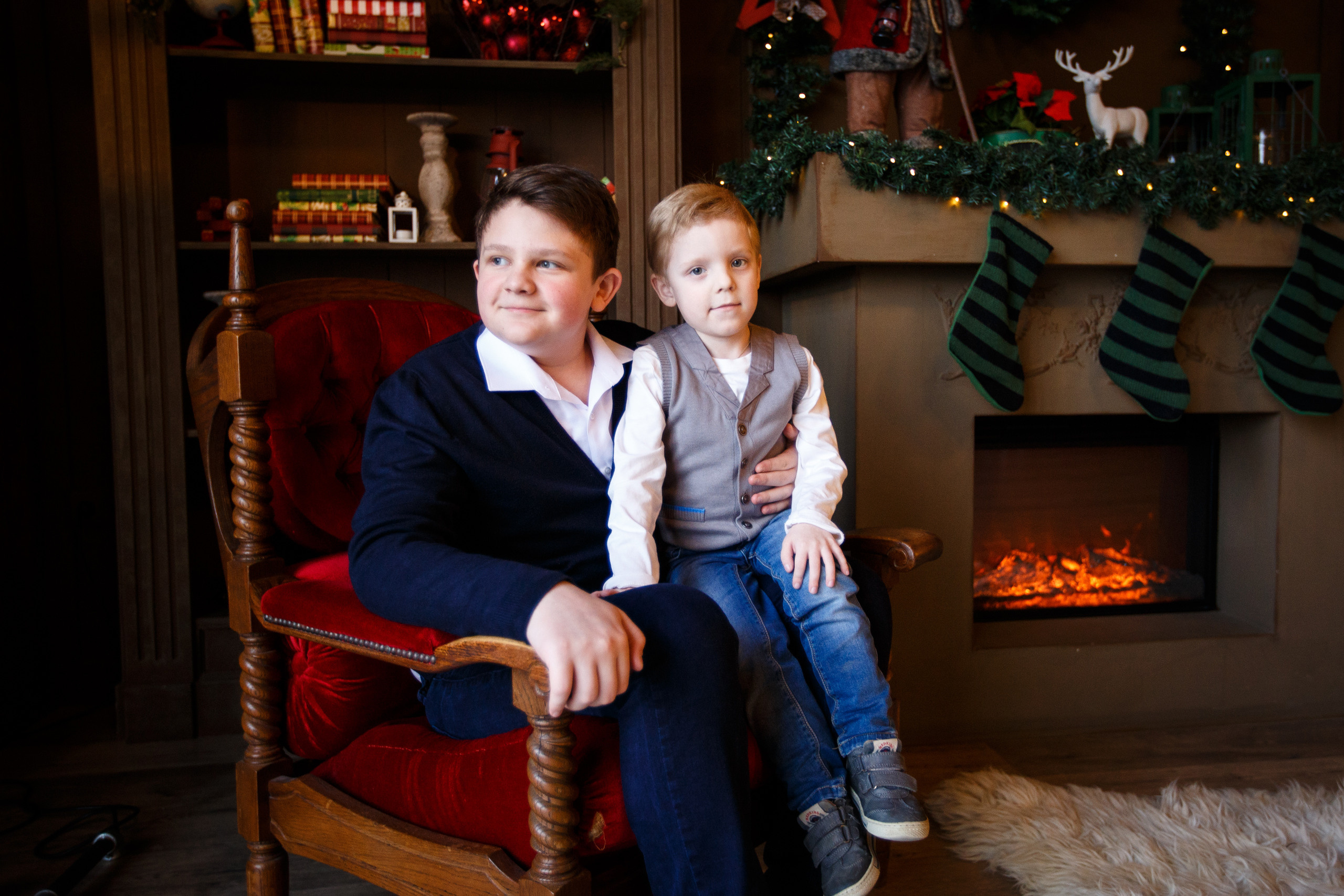 Opinii. Dinumalancea.com — fotograf de nunta si familie. Moldova, Romania, UE