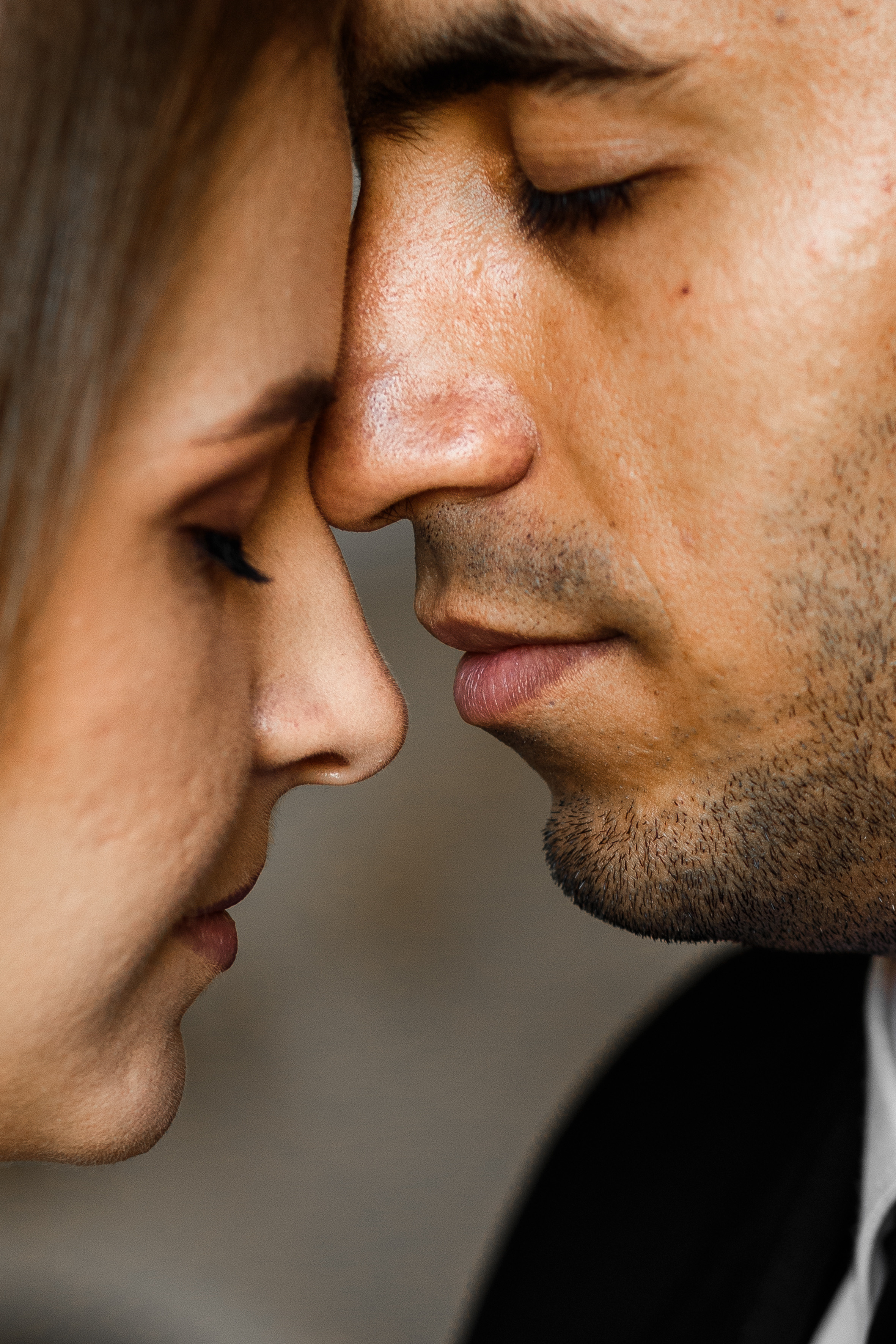 Opinii. Dinumalancea.com — fotograf de nunta si familie. Moldova, Romania, UE