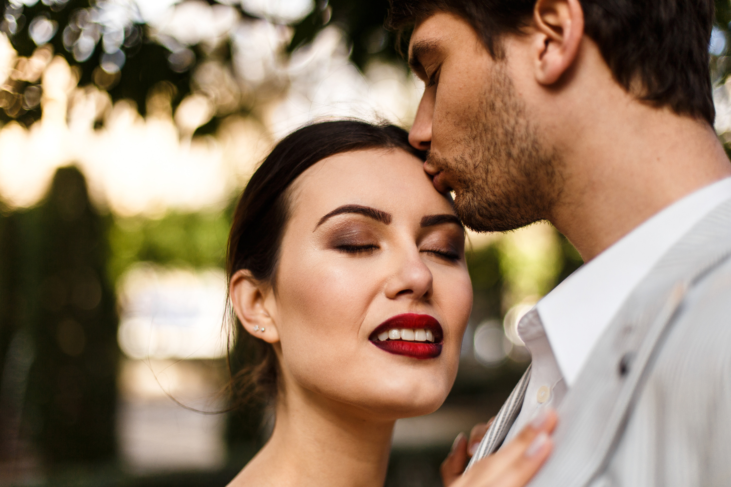 Christian & Veronica | Mallorca, Spain. Dinumalancea.com — fotograf de nunta si familie. Moldova, Romania, UE