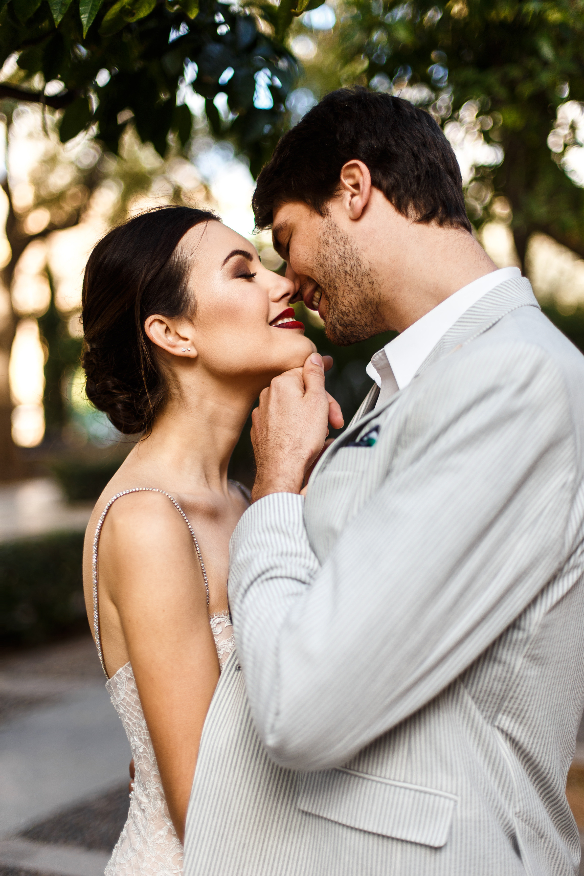 Christian & Veronica | Mallorca, Spain. Dinumalancea.com — fotograf de nunta si familie. Moldova, Romania, UE