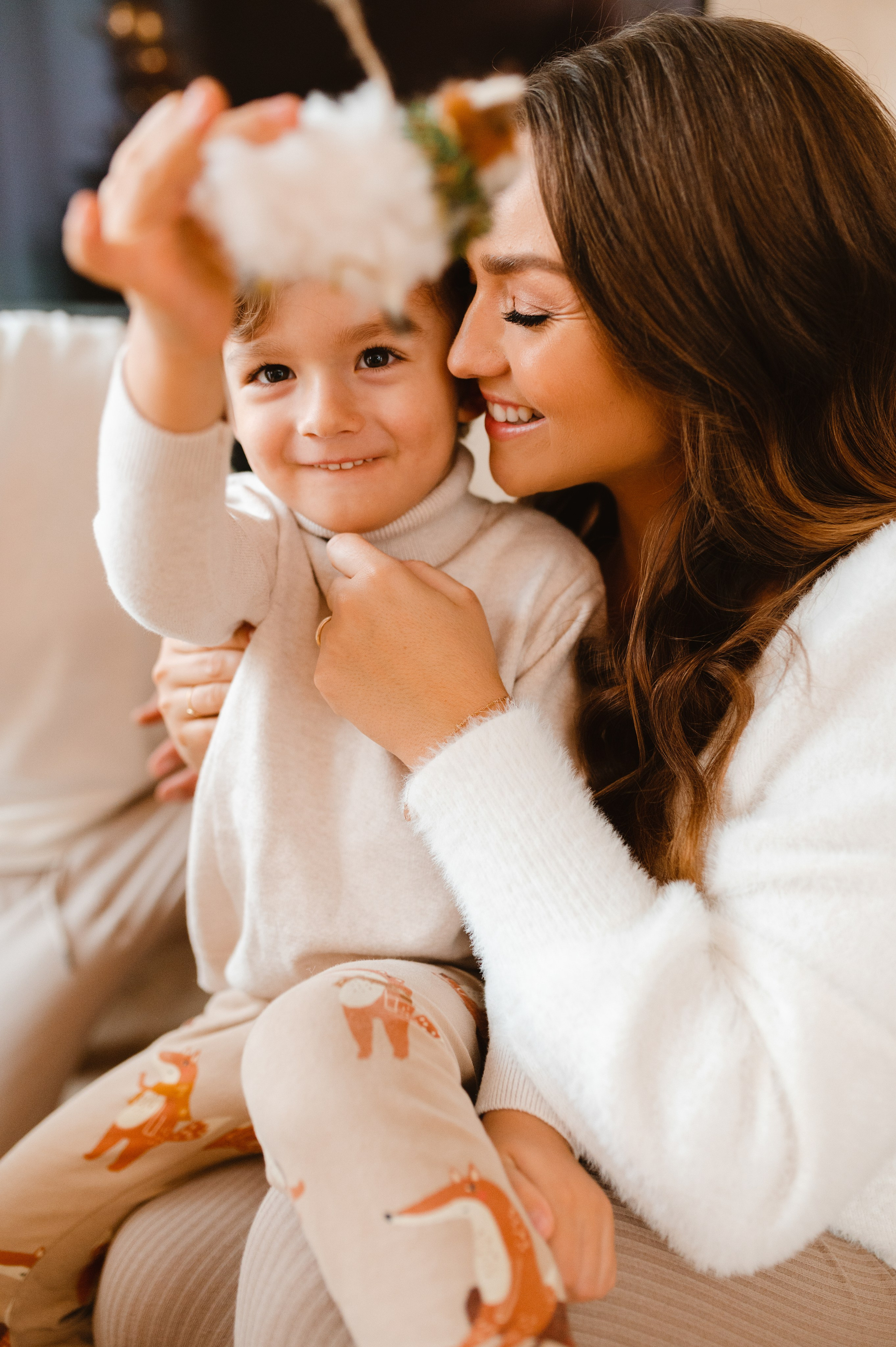 Marek&Katka&Marek. ANNA-MARIA PHOTO CONTENT CREATOR — фотограф, естет, художник і візуальний експерт Instagram у Празі