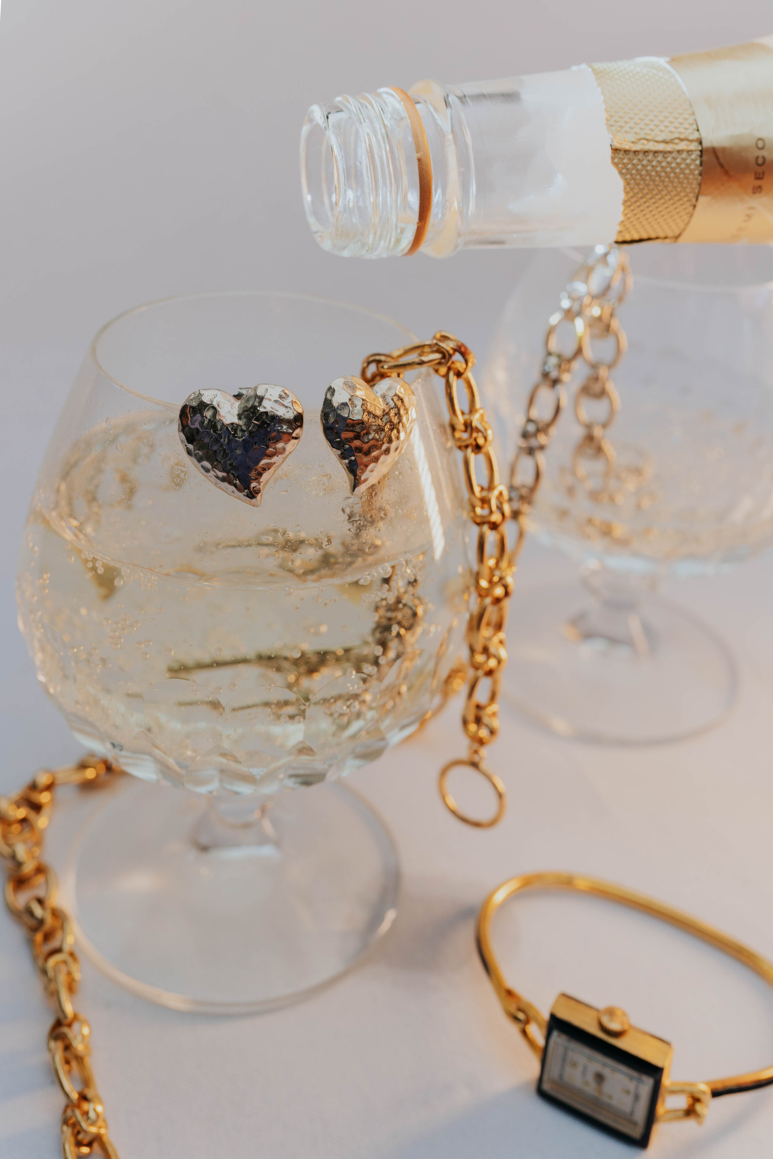 OxanaDia — Brand And Business Photographer in Barcelona. Barcelona Brand Photographer and Videographer Oxana Dia